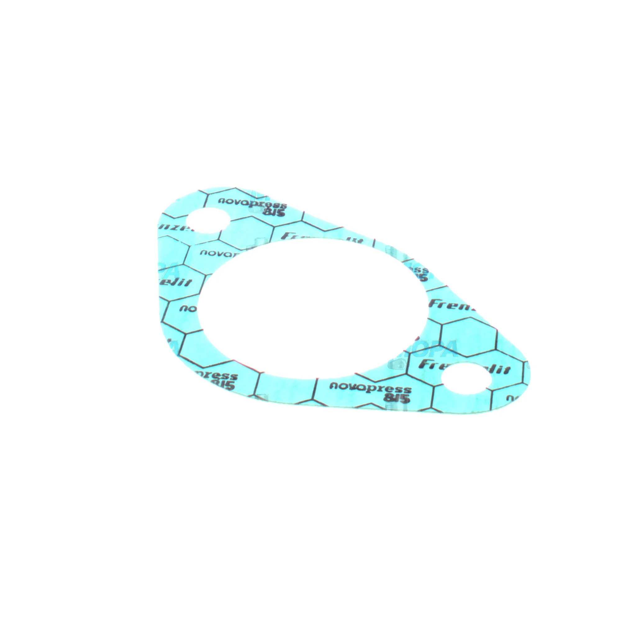GASKET - 5591880280 suitable for MTU engines 4