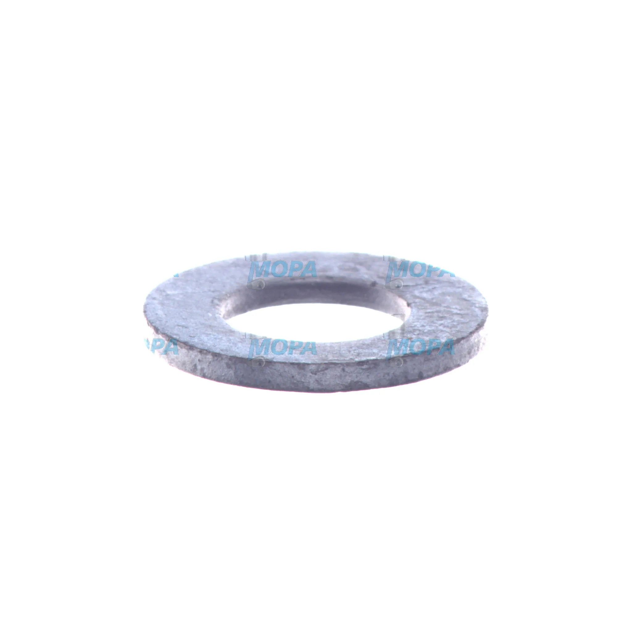WASHER - 06150150411 suitable for MAN D engines 8
