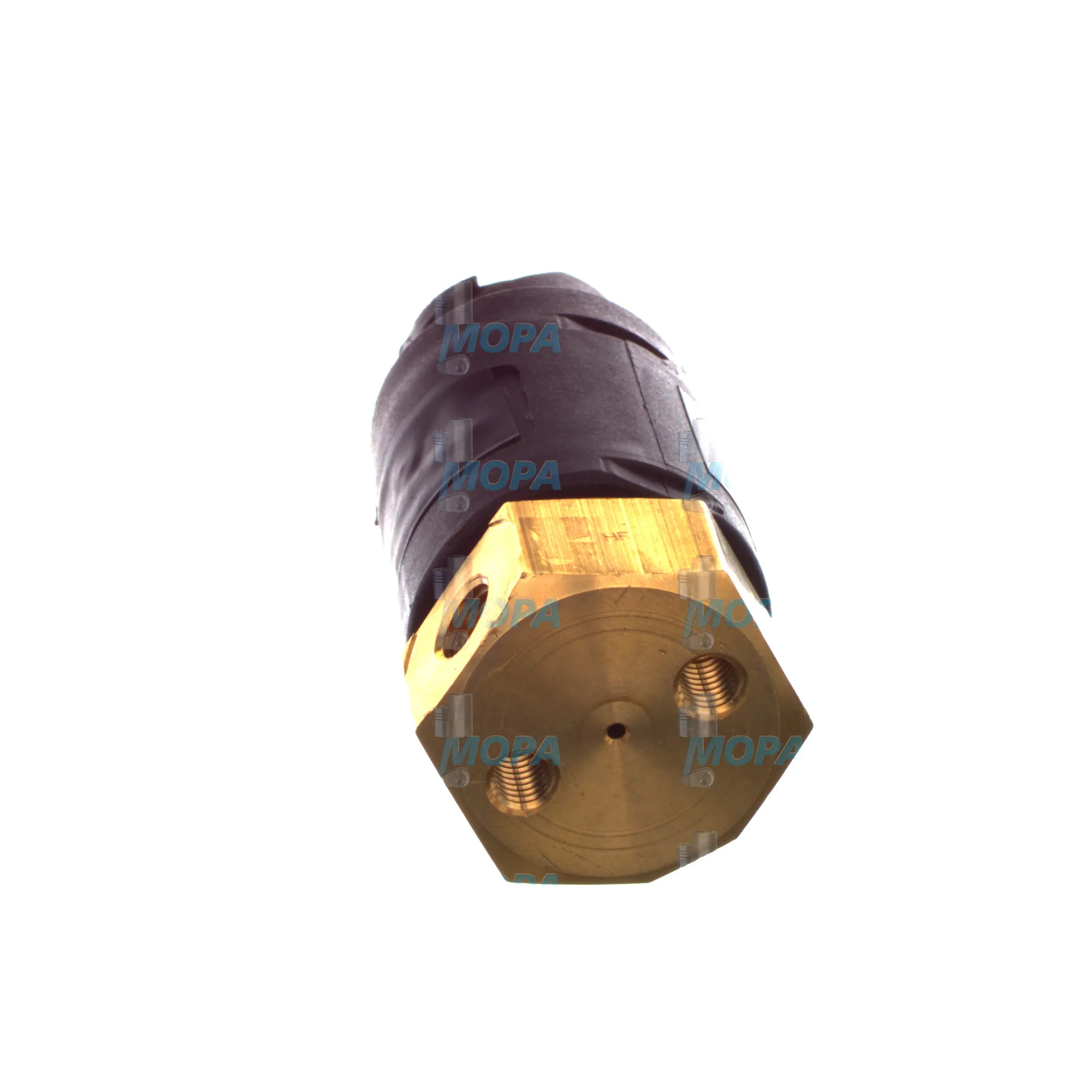SOLENOID VALVE - 0000785449 suitable for MTU engines 6