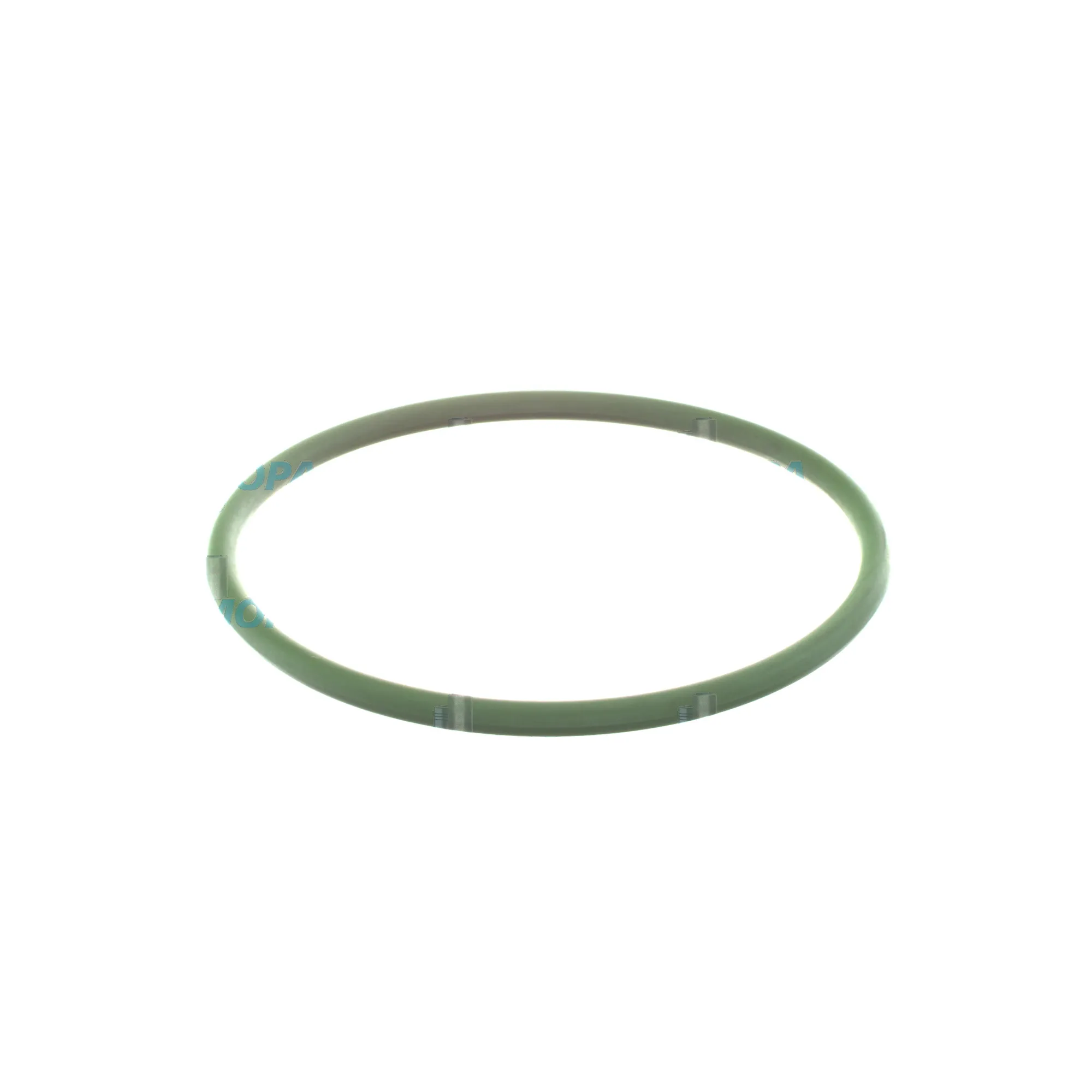 TORIC SEAL - 36241 suitable for MWM & Deutz engines 5