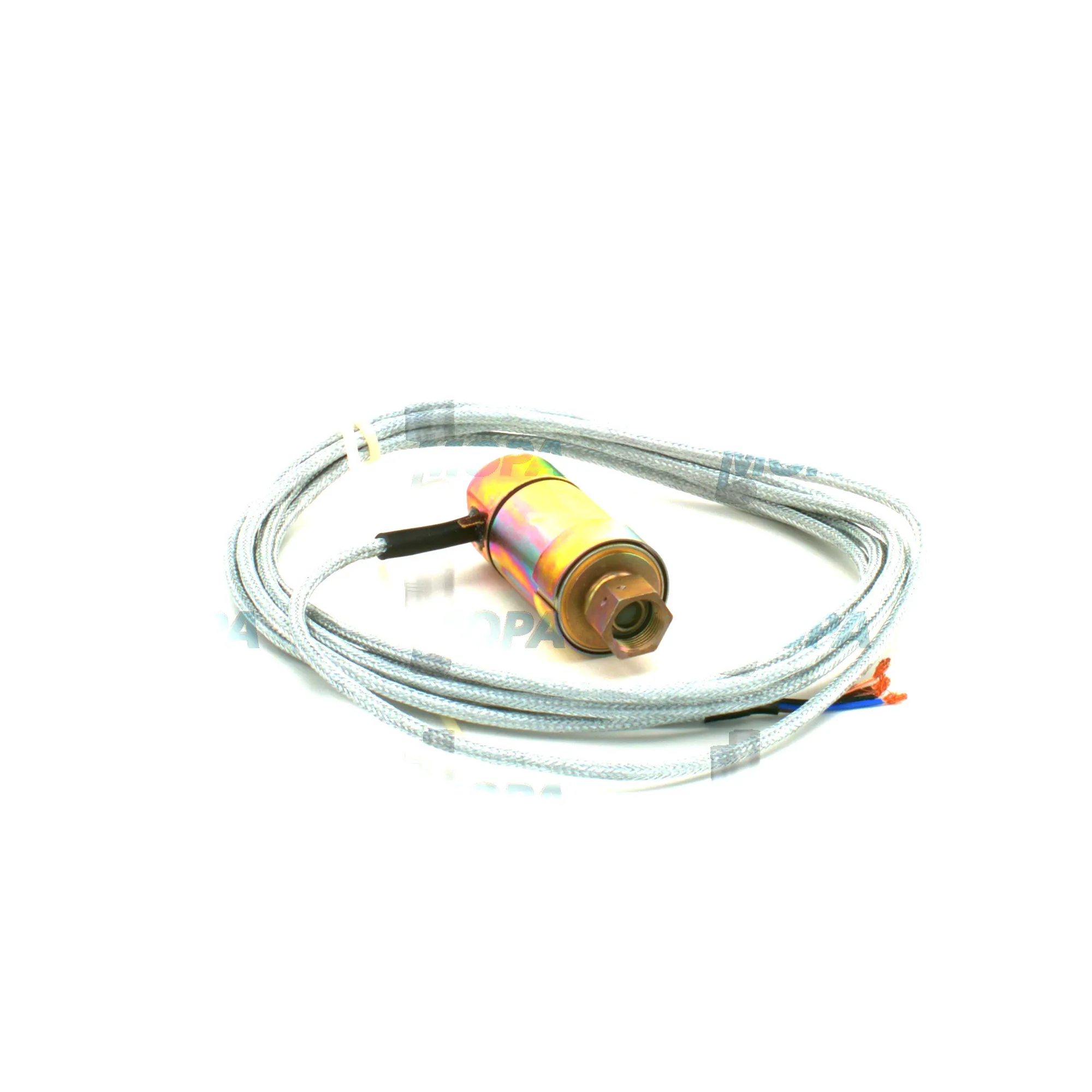SPEED TRANSMITTER - 01178404 suitable for MWM & Deutz engines 5