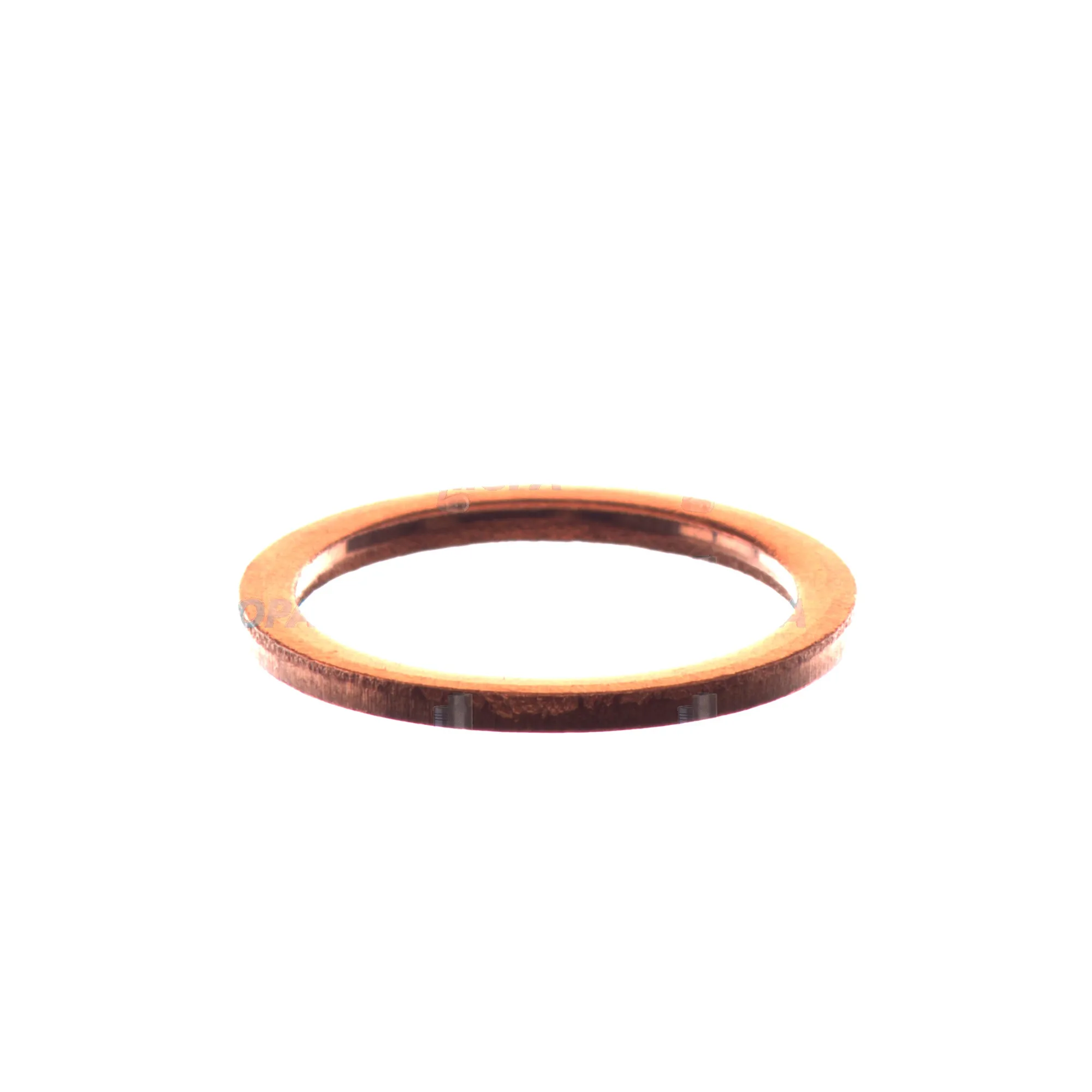 GASKET - 02045694 suitable for MWM & Deutz engines 4