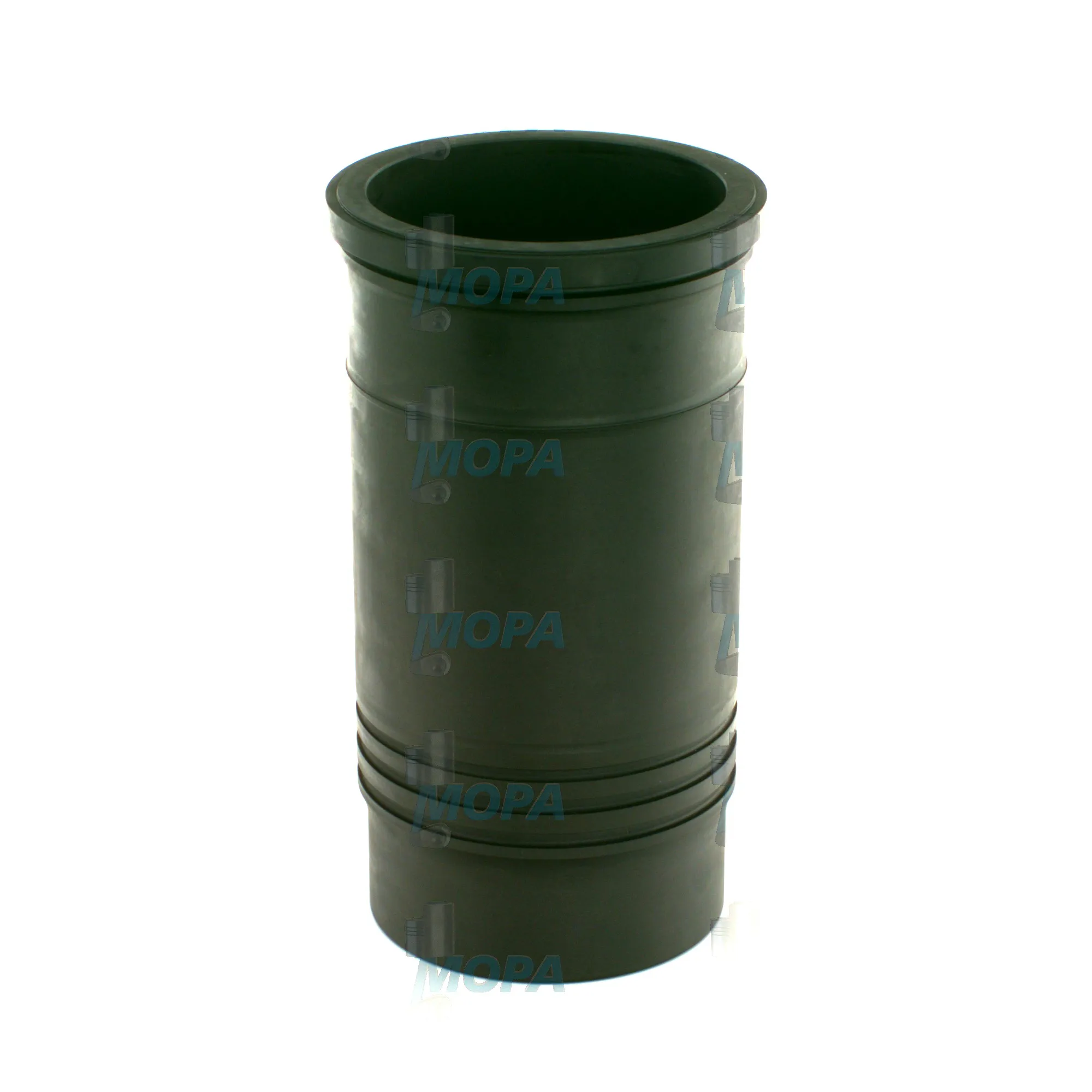 CYLINDER LINER - 04001561 suitable for MWM & Deutz engines 7