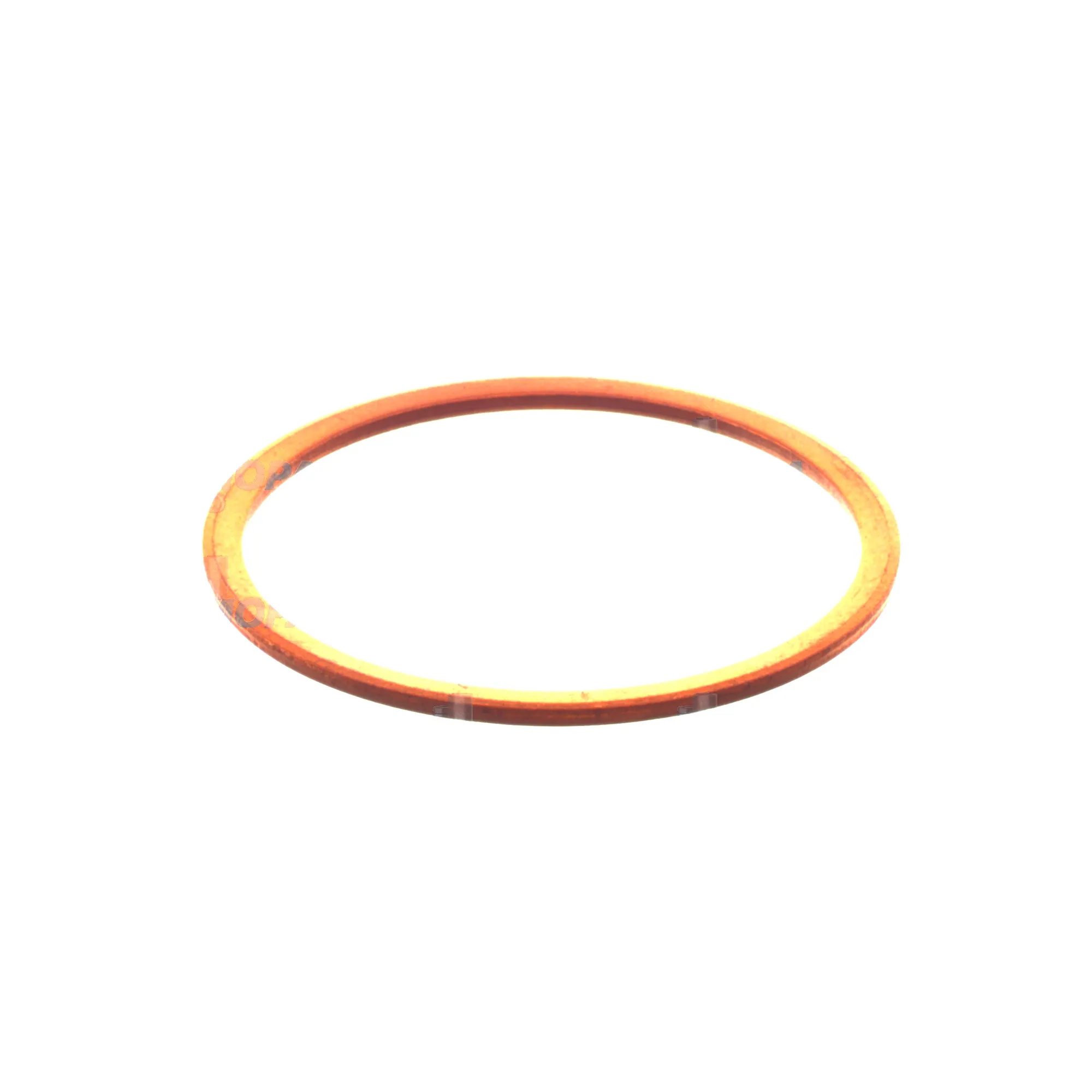 SEALING RING - 01102433 suitable for MWM & Deutz engines 8
