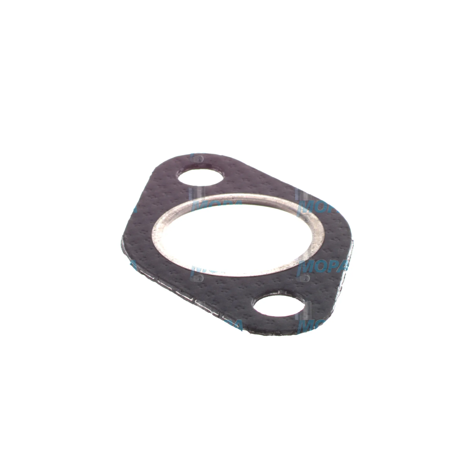 DICHTUNG - 51159010026 passend für MAN D Motoren 8