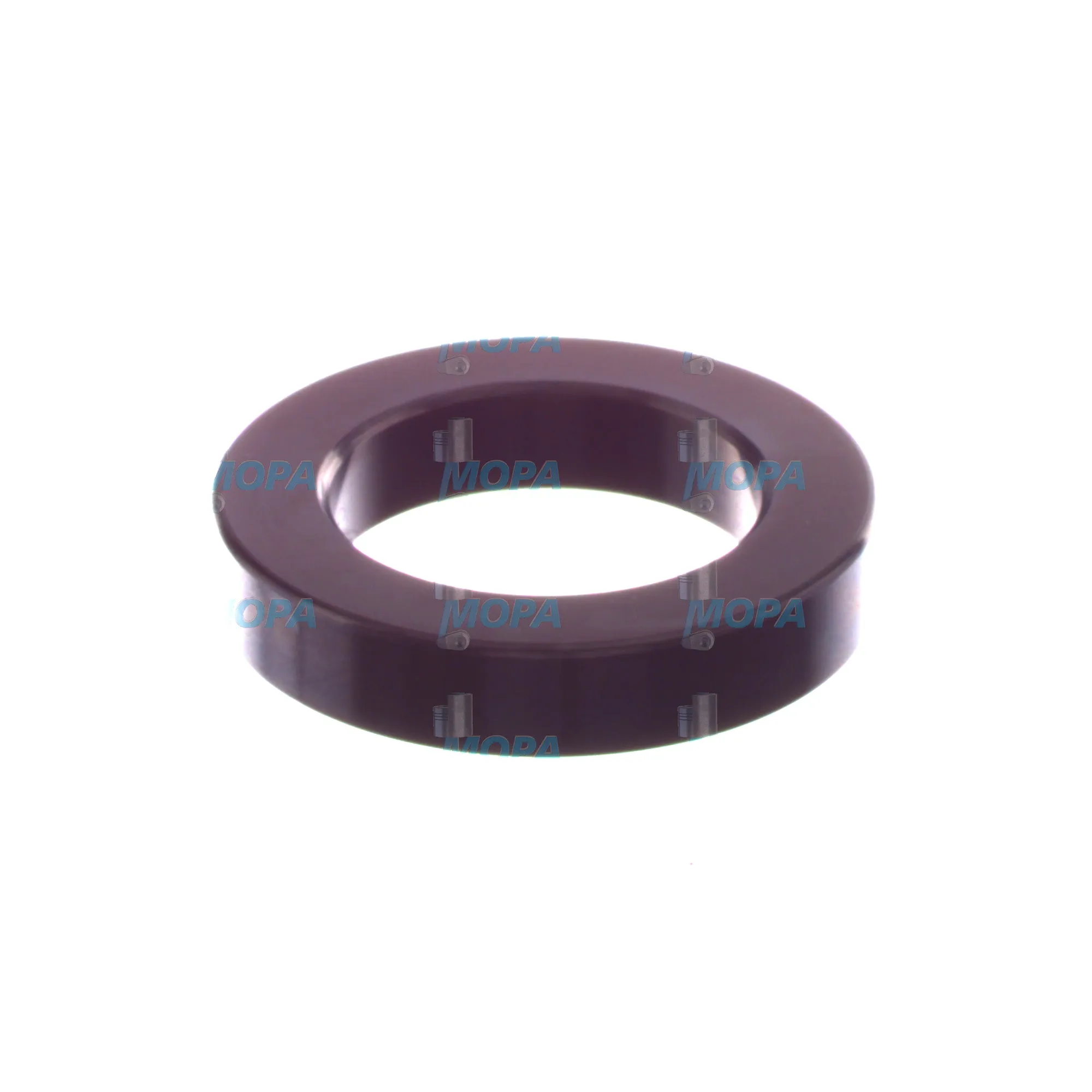 PLAIN WASHER - 628/6/6/05060791 suitable for MWM & Deutz engines