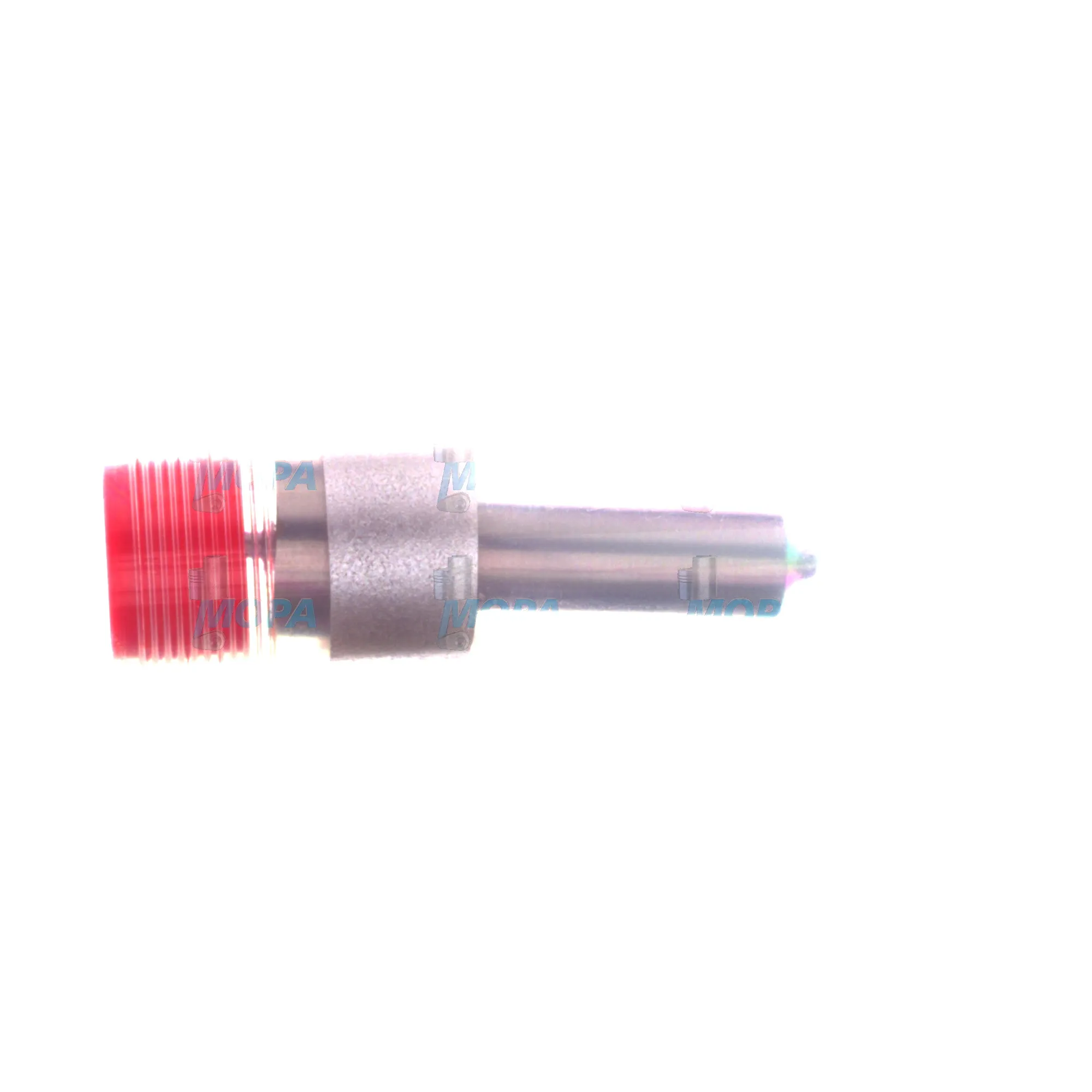 INJECTION NOZZLE - 0433171592 suitable for Bosch engines 2