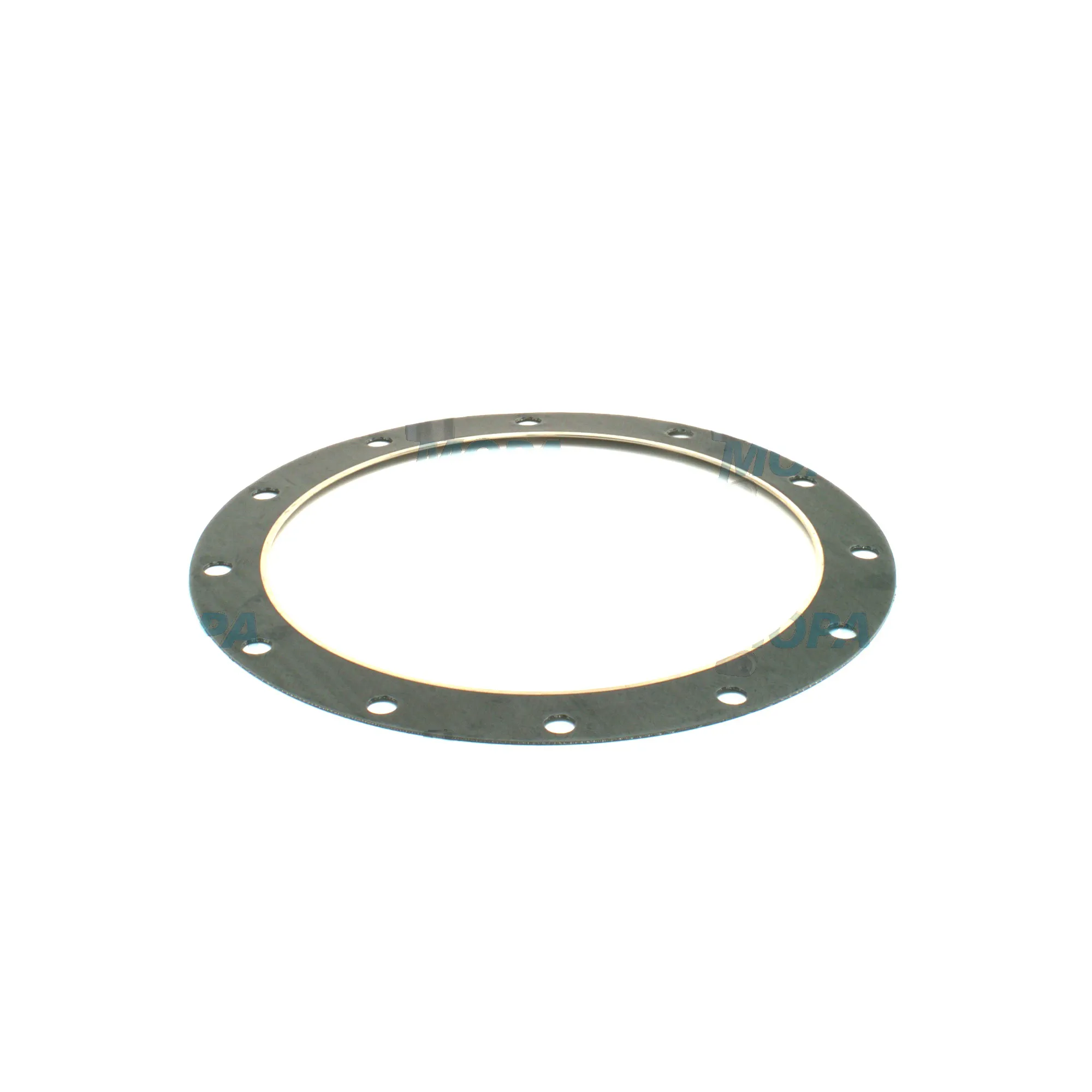 GASKET - 12281811 suitable for MWM & Deutz engines