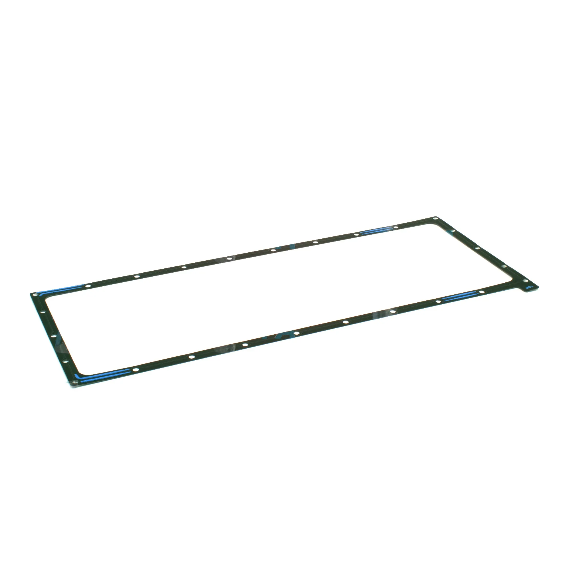 GASKET - 04263576 suitable for Deutz engines 6