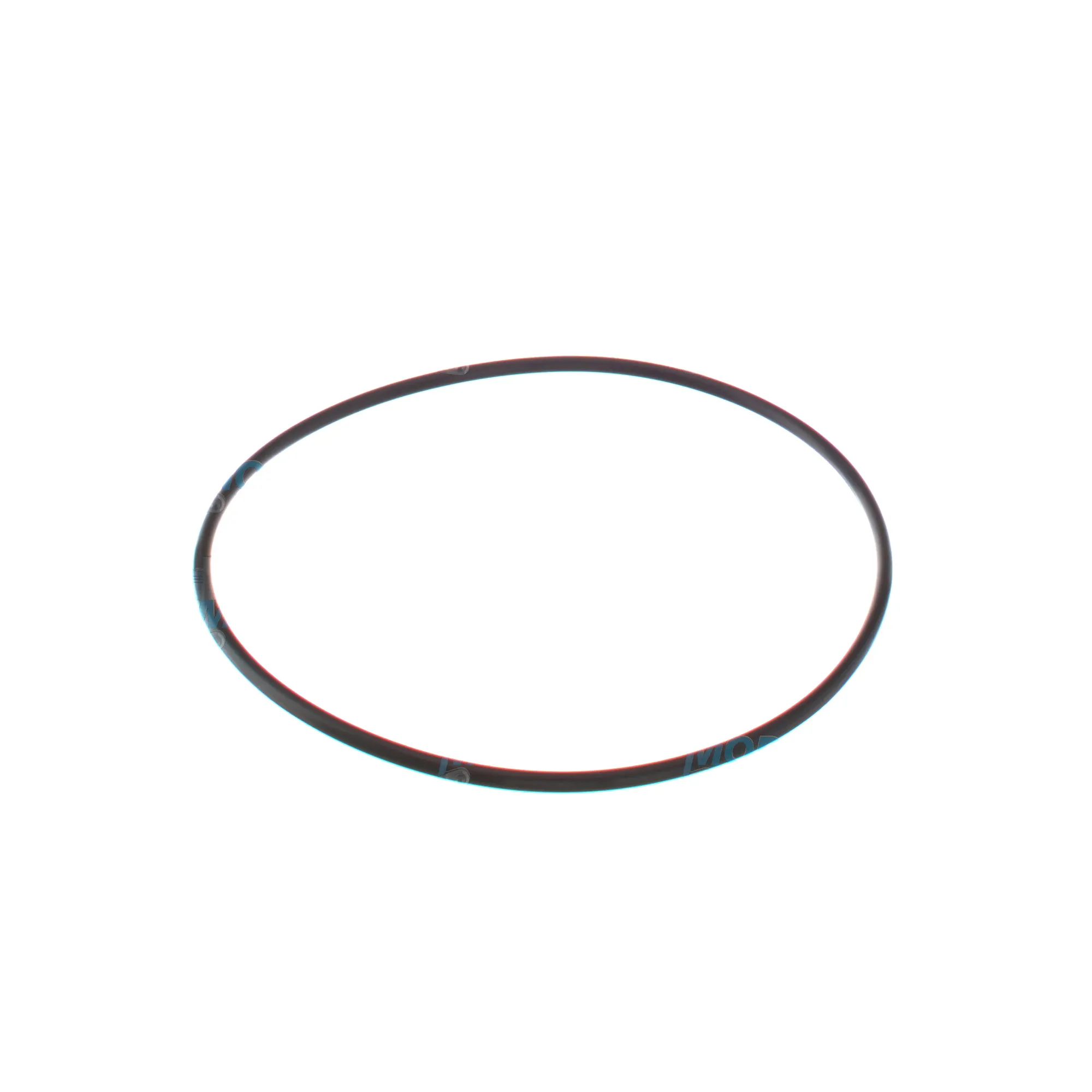 TORIC SEAL - 51965010342 suitable for MAN D-engines 17