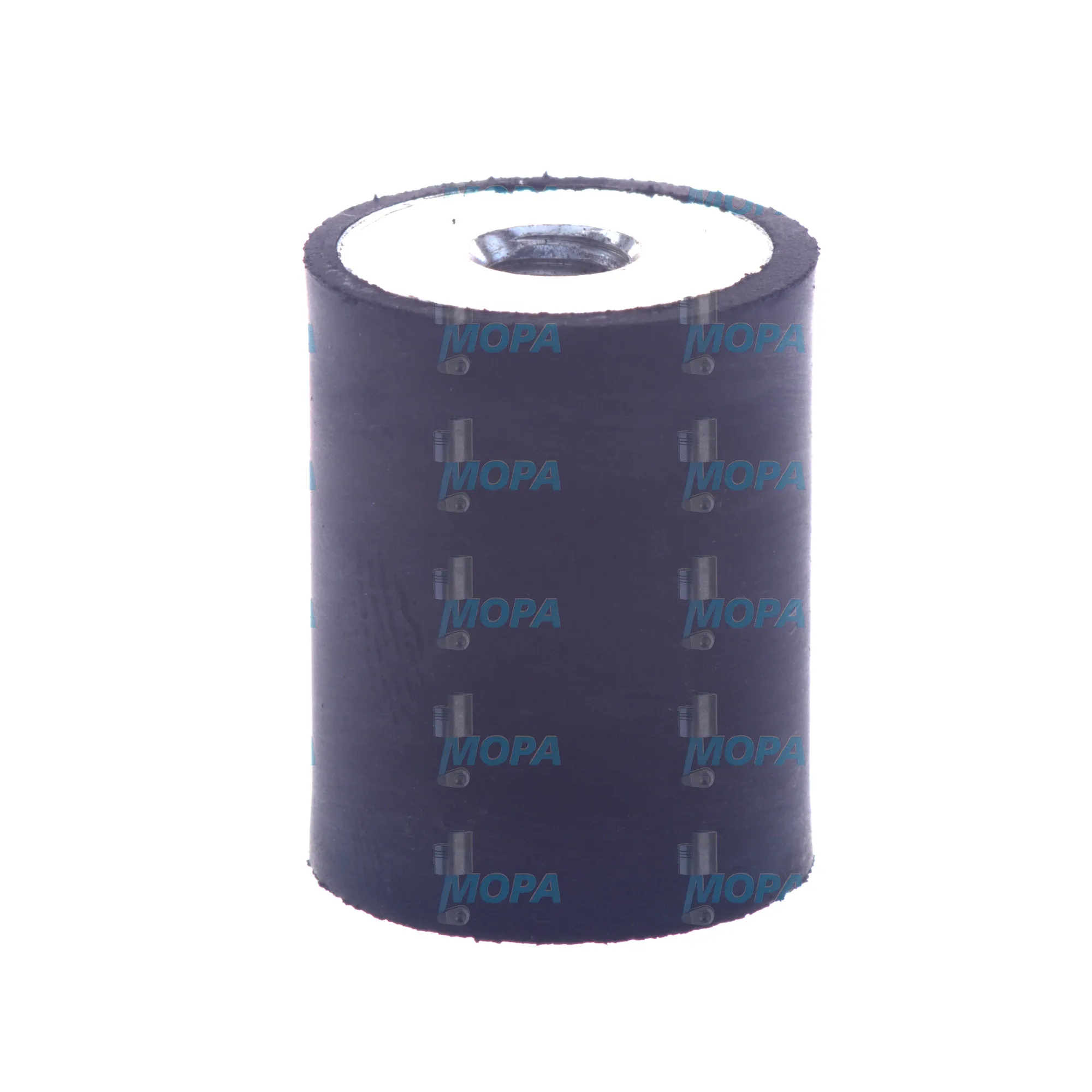 MOUNT - 12453107 suitable for MWM & Deutz engines 9