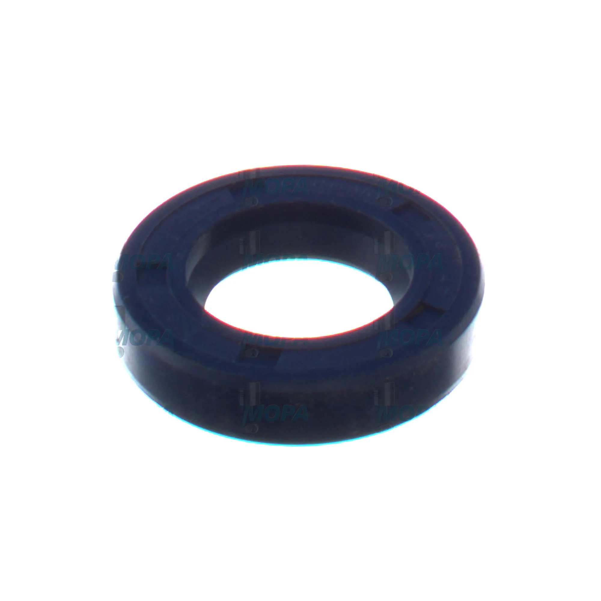 ROTARY SHAFT LIP SEAL - 01160648 suitable for Deutz engines 10