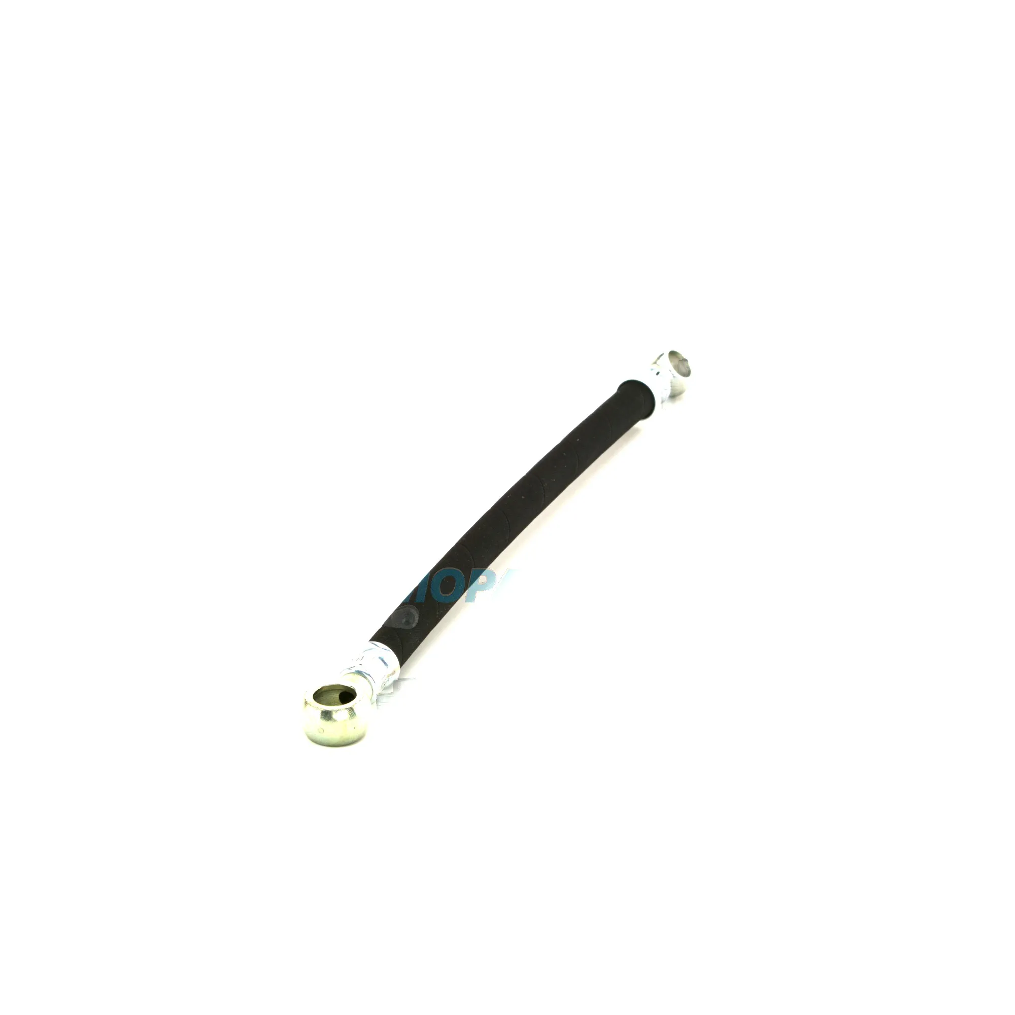 PIPELINE - 12164232 suitable for Deutz engines 9