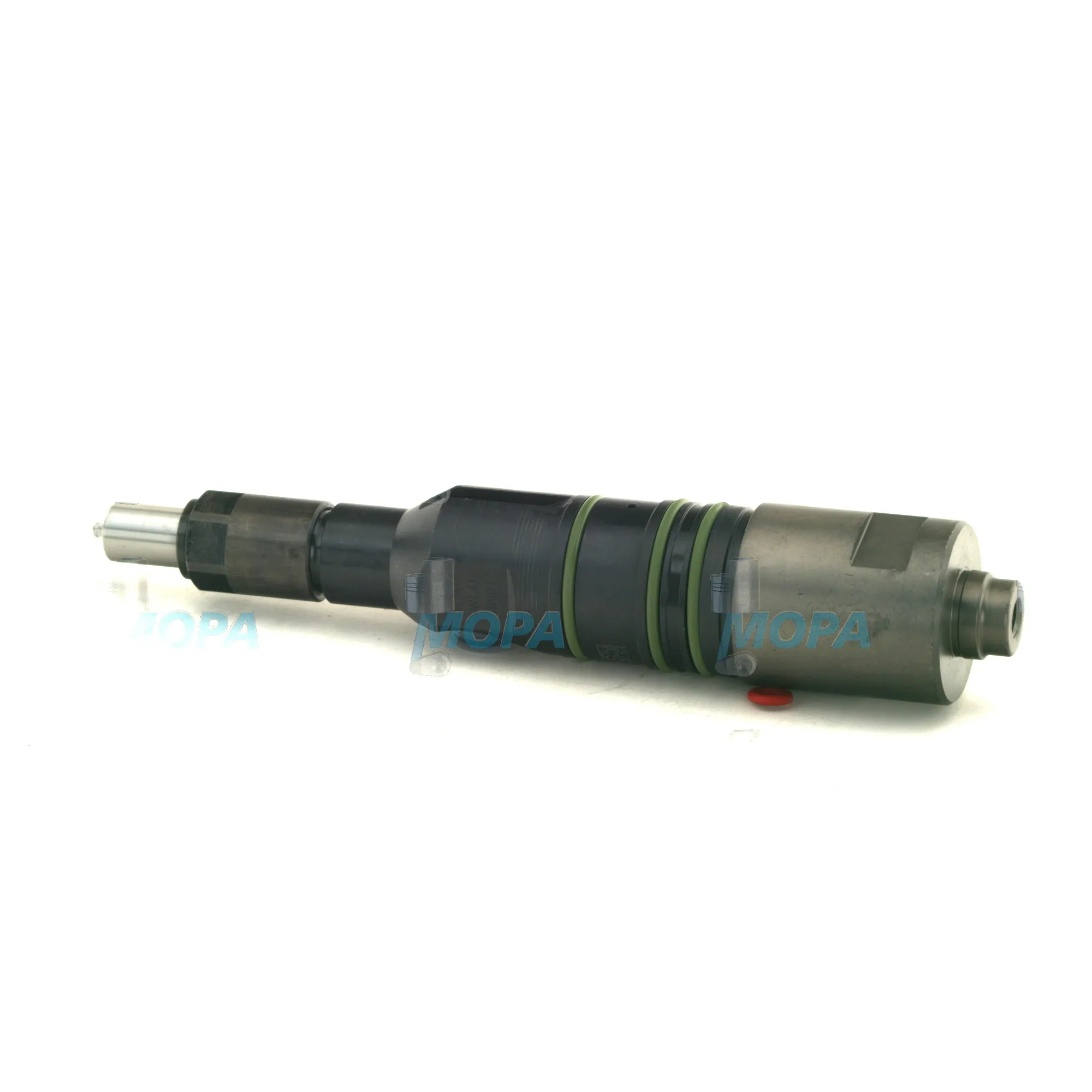 FUEL INJECTOR - 04077952 suitable for MWM & Deutz engines 4