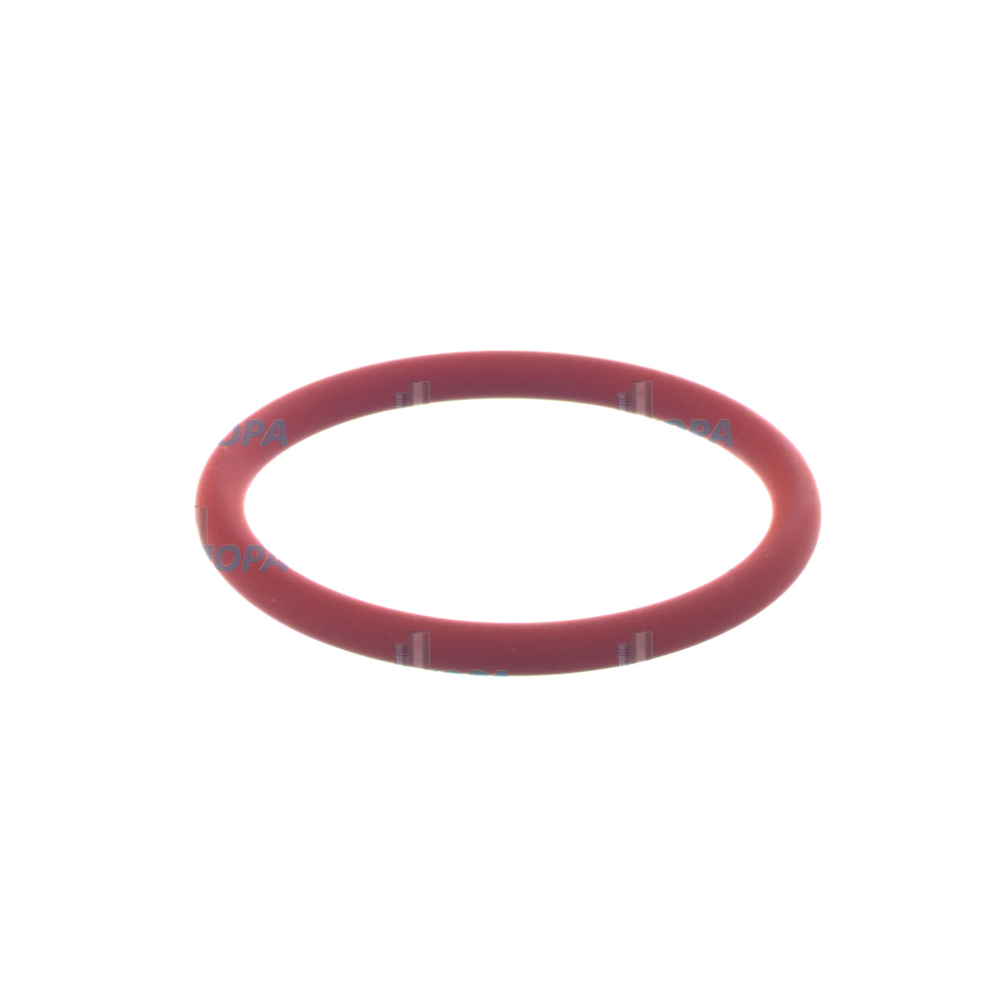 TORIC SEAL - 30X3MMN429 suitable for MTU engines 8