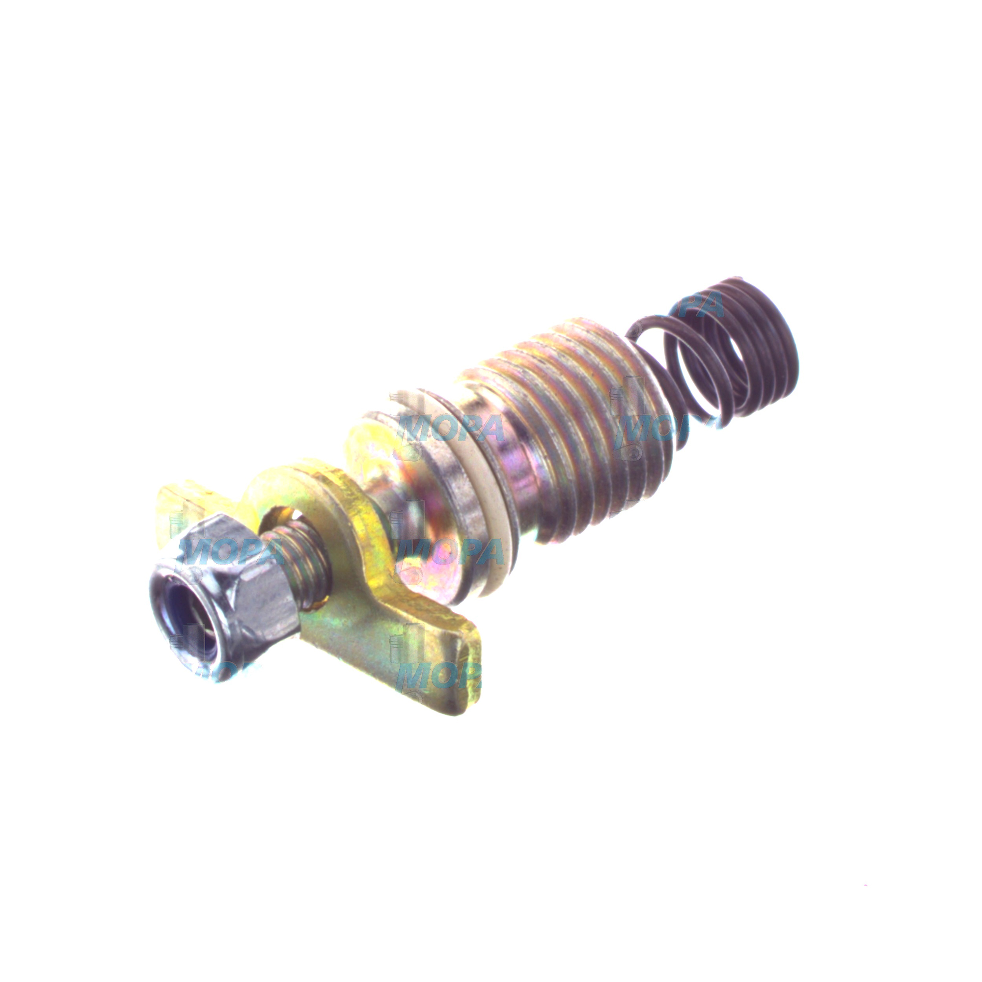 CAPSULE - 04103400 suitable for Deutz engines