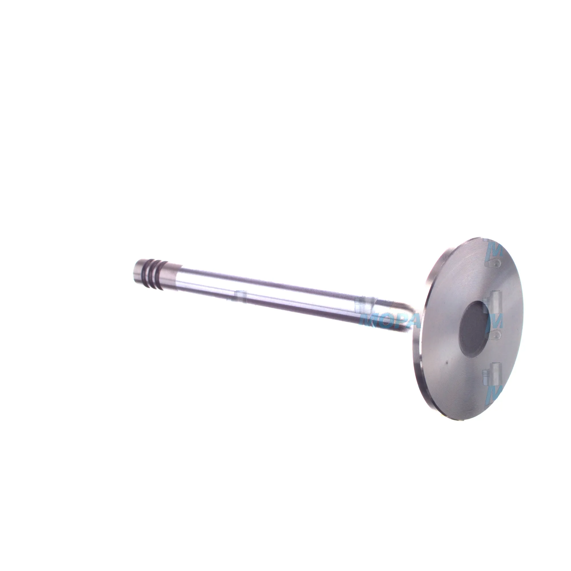 INLET VALVE - 12159606 suitable for Deutz engines 4