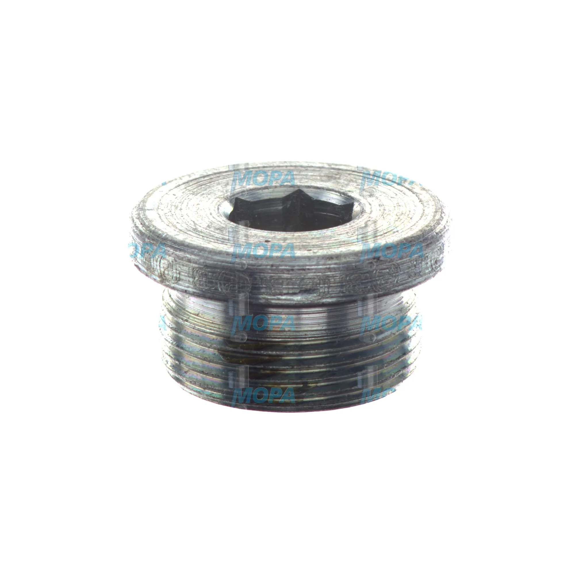 SCREW PLUG - 01171124 suitable for MWM & Deutz engines 7