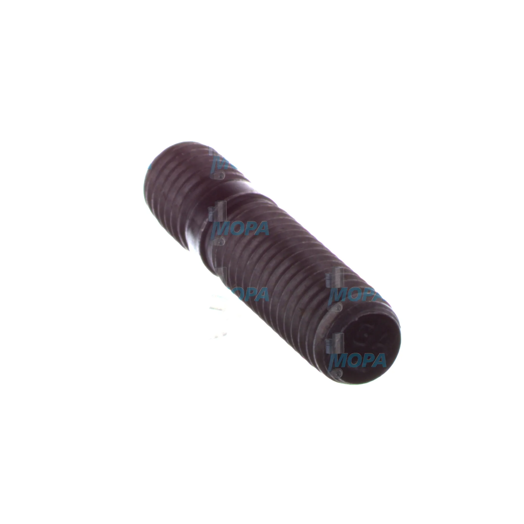 STUD - 01151586 suitable for Deutz engines 9