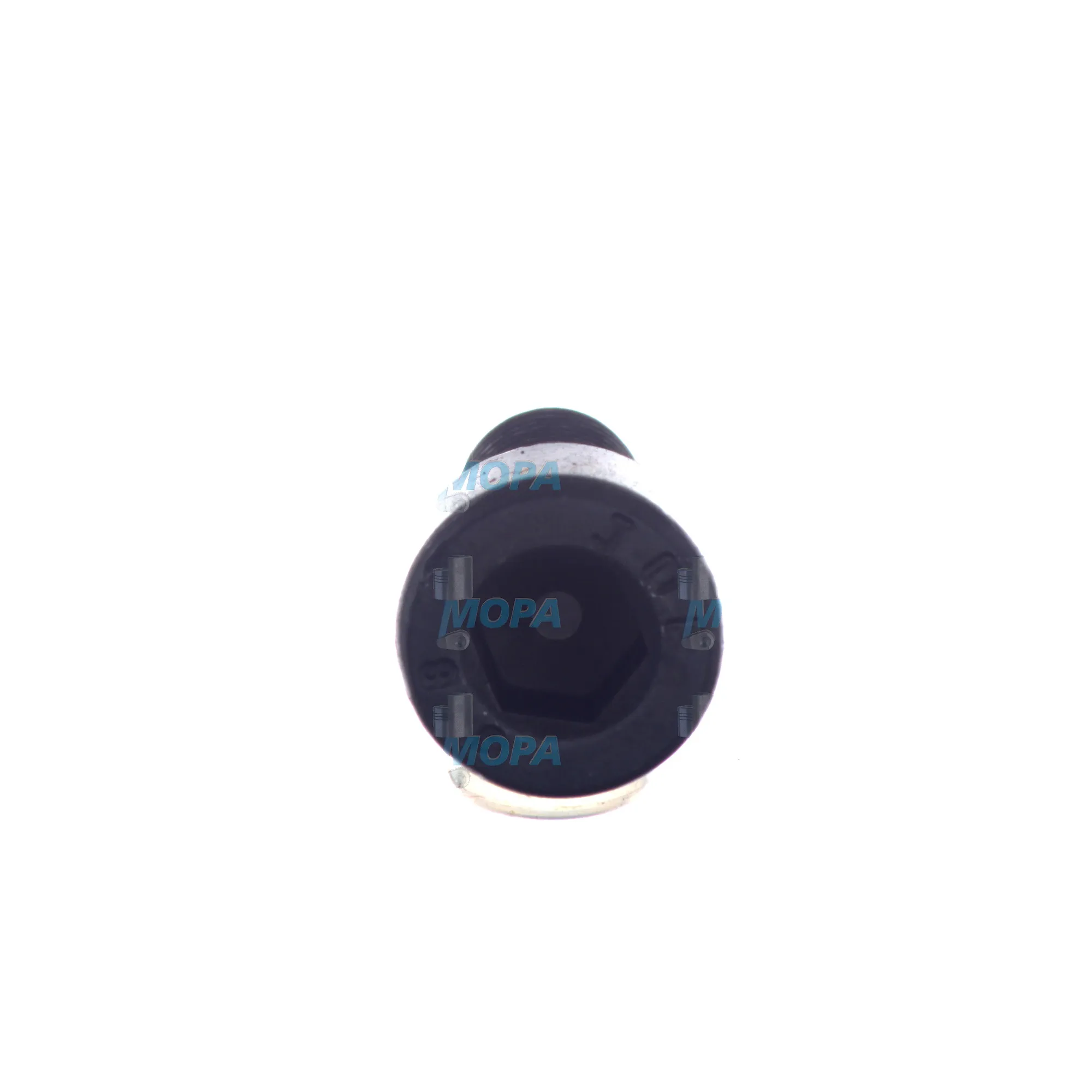 CYLINDER SCREW - 628/29/60/05038498 suitable for MWM & Deutz engines 7