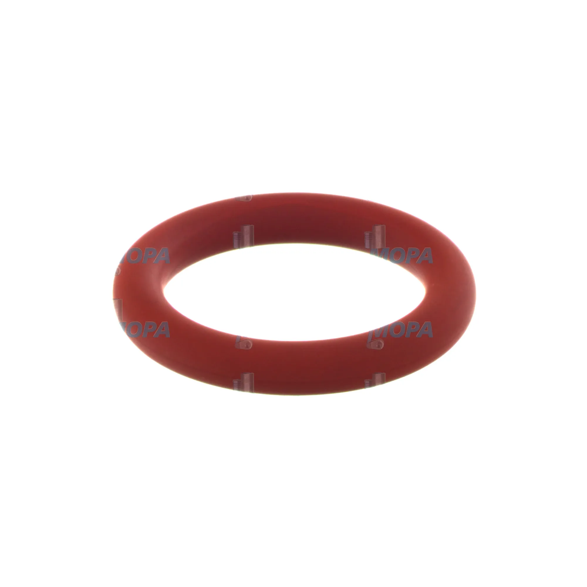 RUNDDICHTRING - 700429024000 passend für MTU Motoren 6