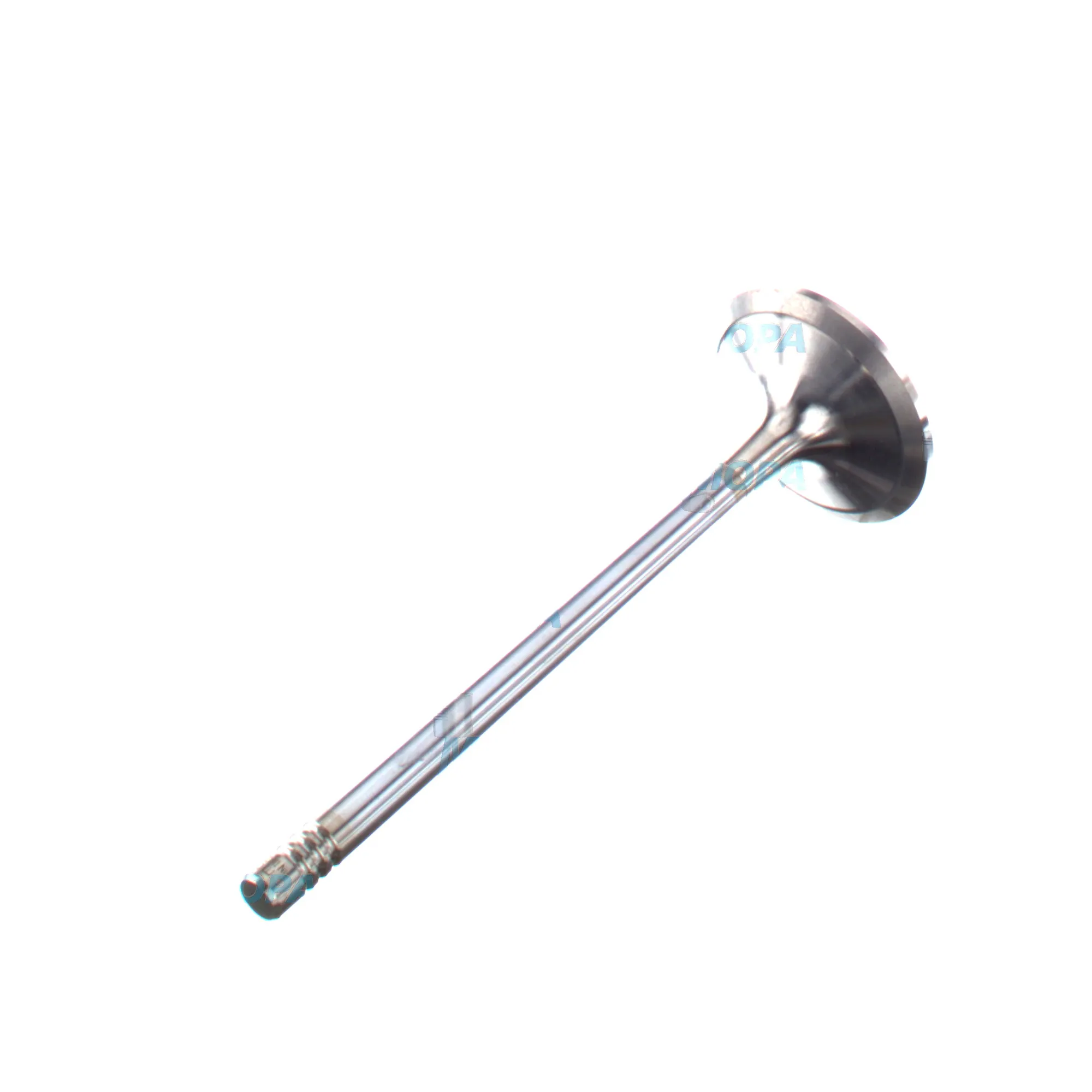 INLET VALVE - 04268371 suitable for Deutz engines 9