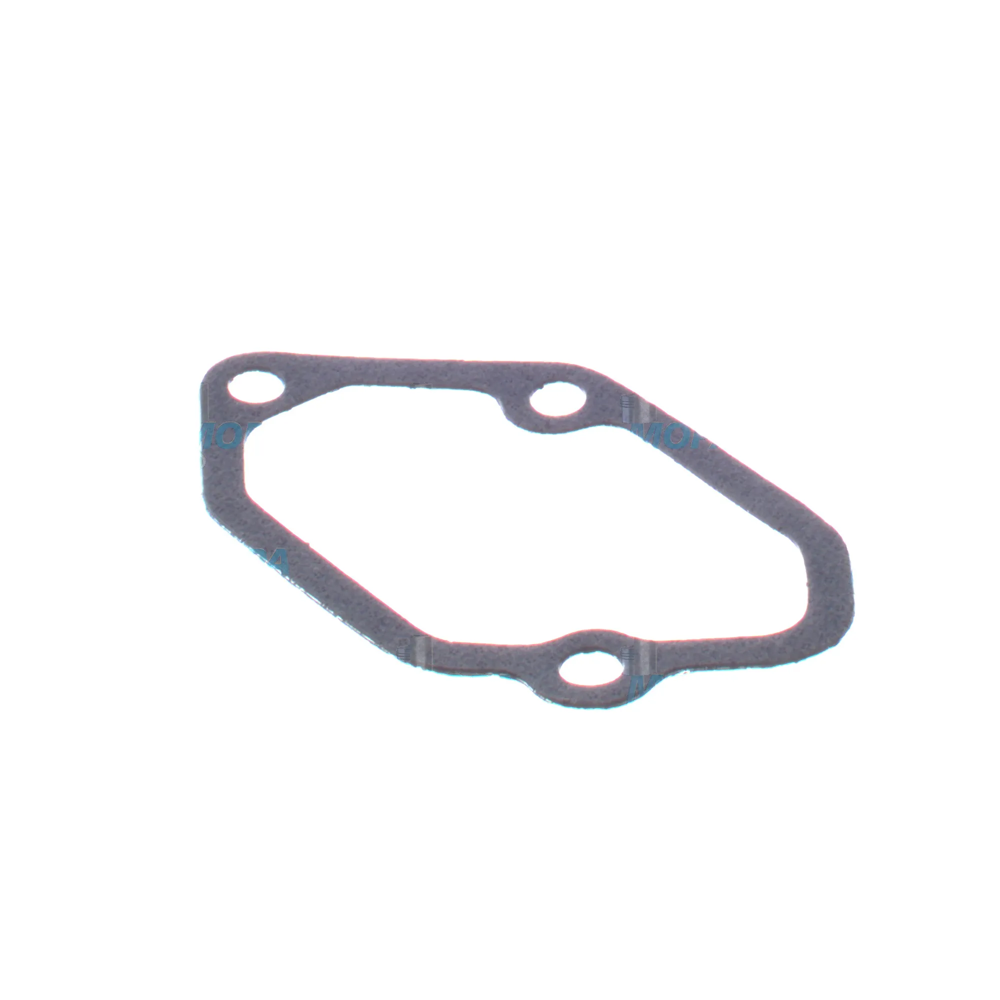GASKET - 4421410780 suitable for MTU engines 4