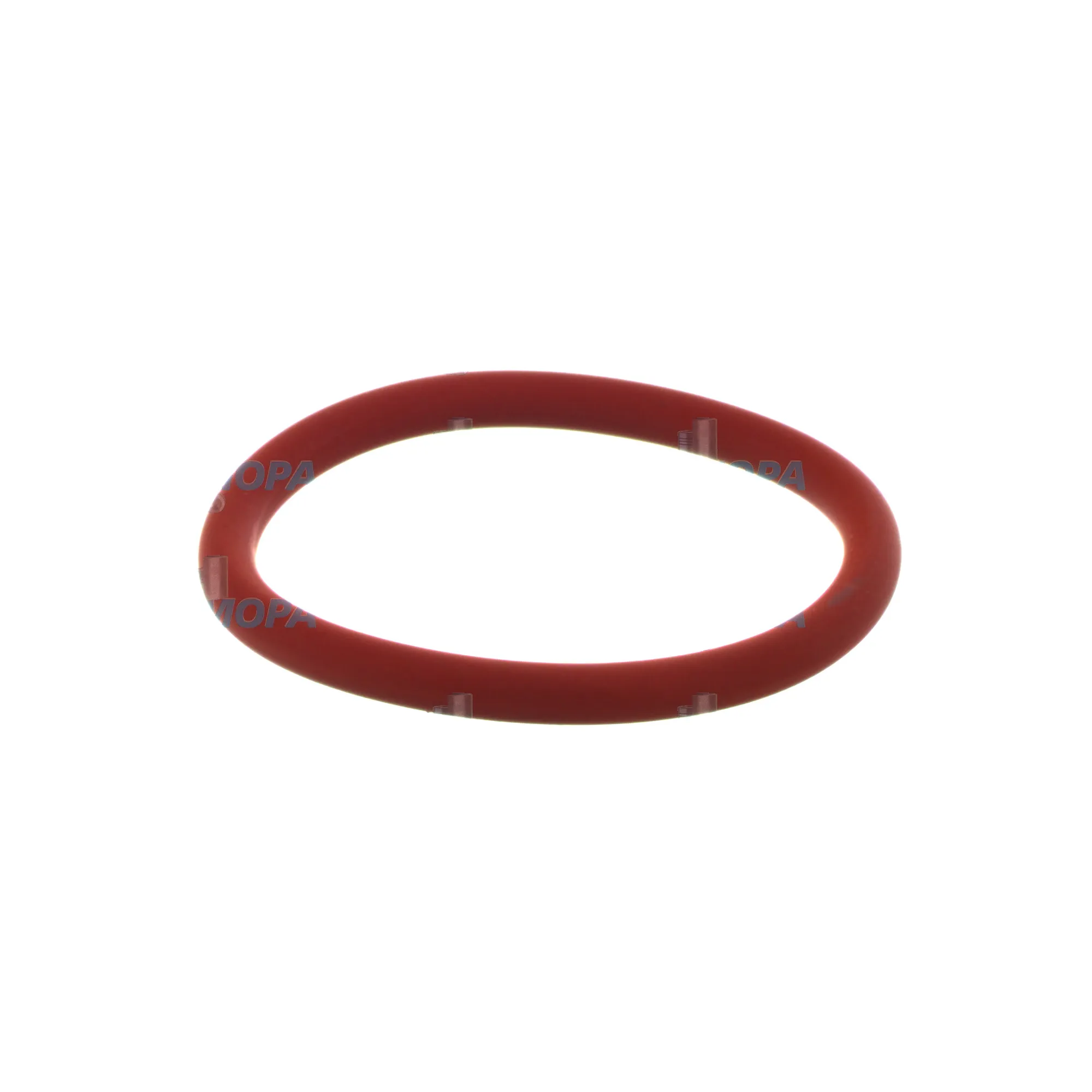 TORIC SEAL - 8699970690 suitable for MTU engines 3
