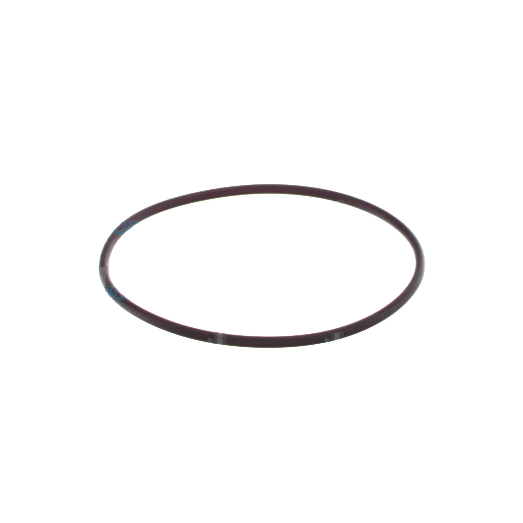 TORIC SEAL - 01166082 suitable for Deutz engines 8