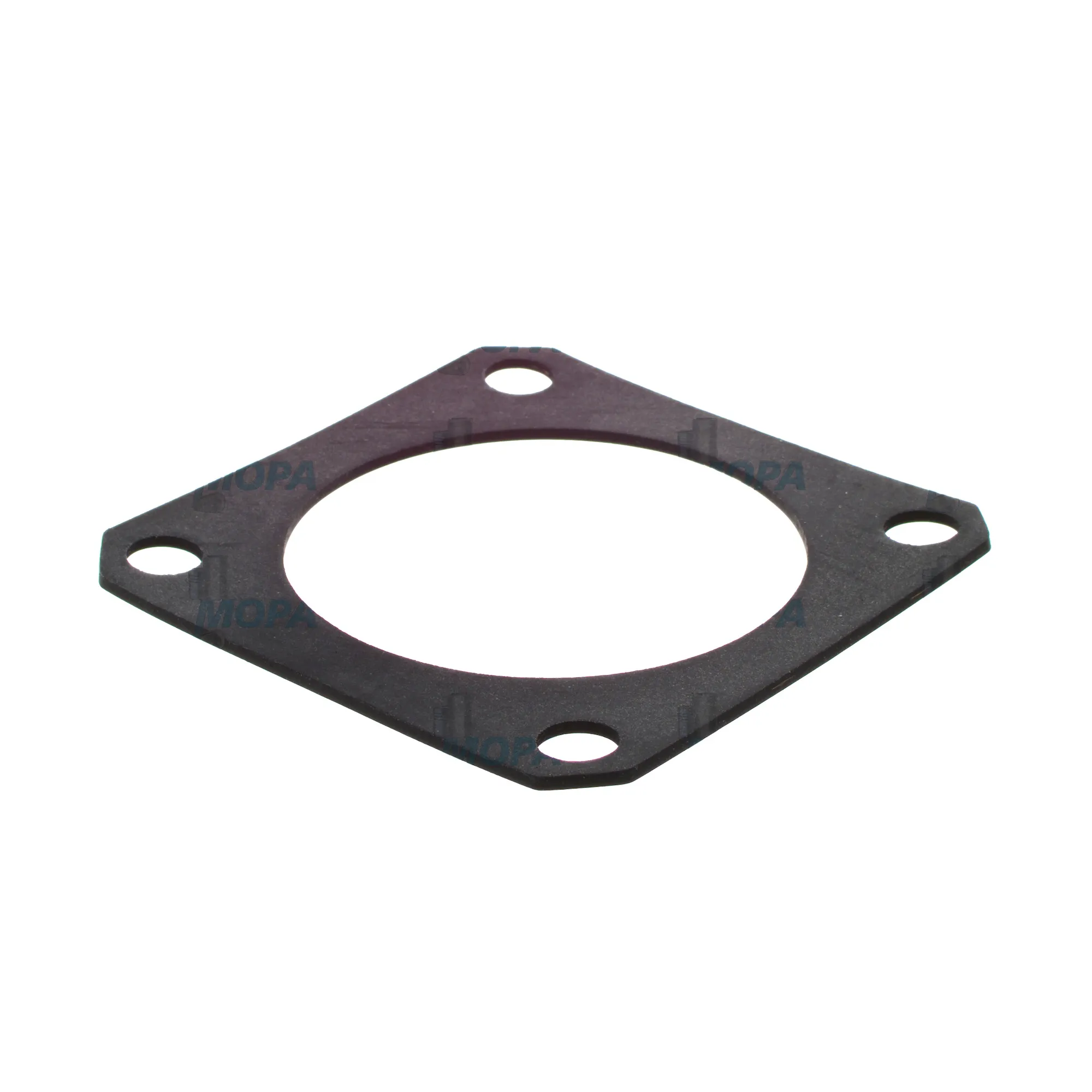 GASKET - 628/38/2/05028811 suitable for MWM & Deutz engines