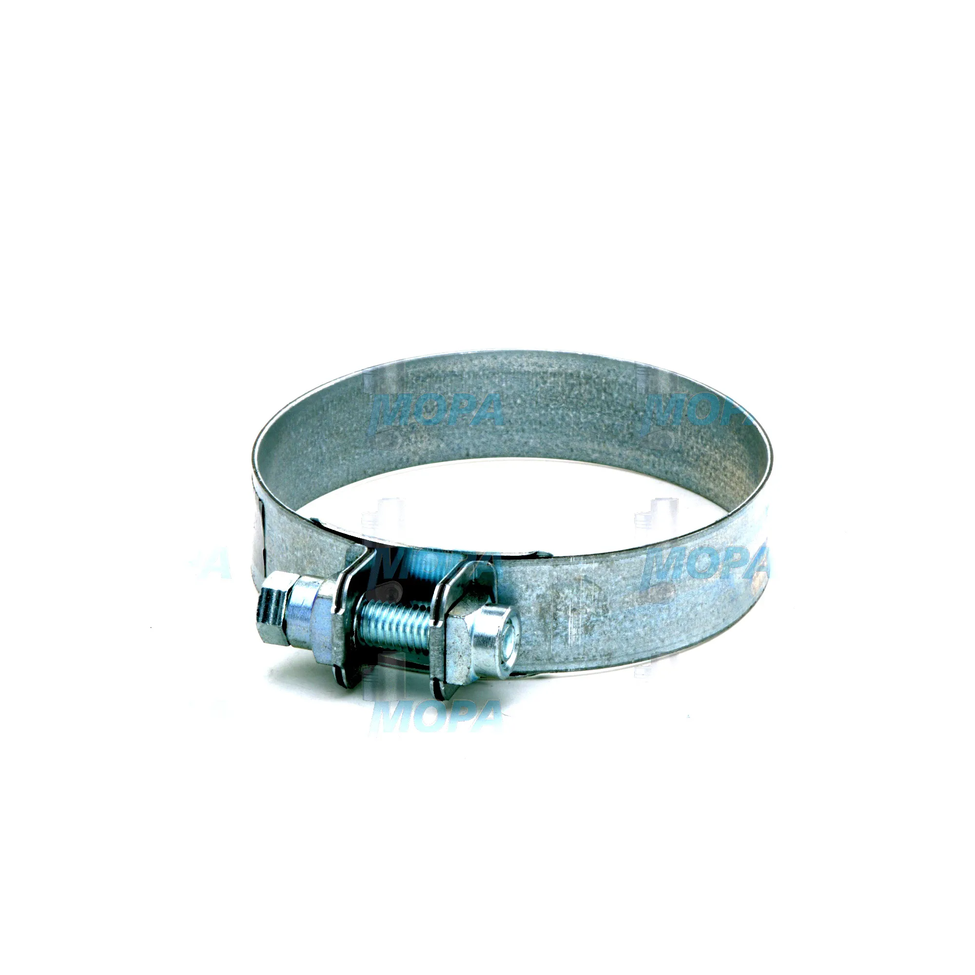 CLAMP - 900288106001 suitable for MTU engines 9