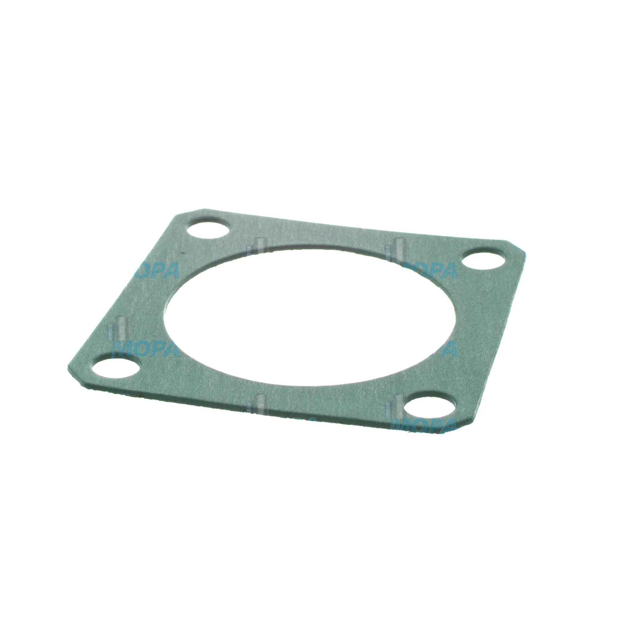 DICHTUNG - 01167553 passend für Deutz Motoren 5