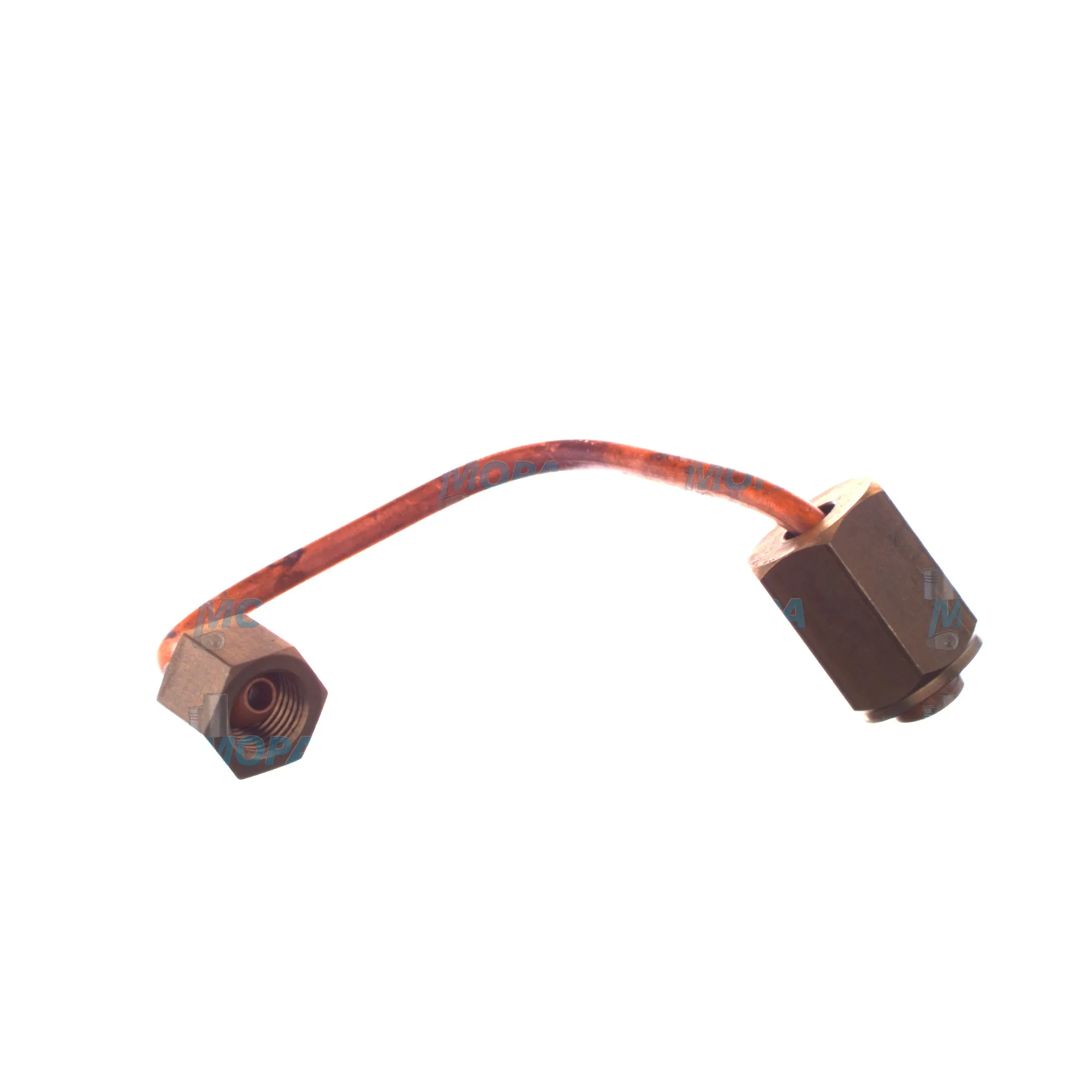 MEASURING LINE - 5805400360 suitable for MTU engines 3