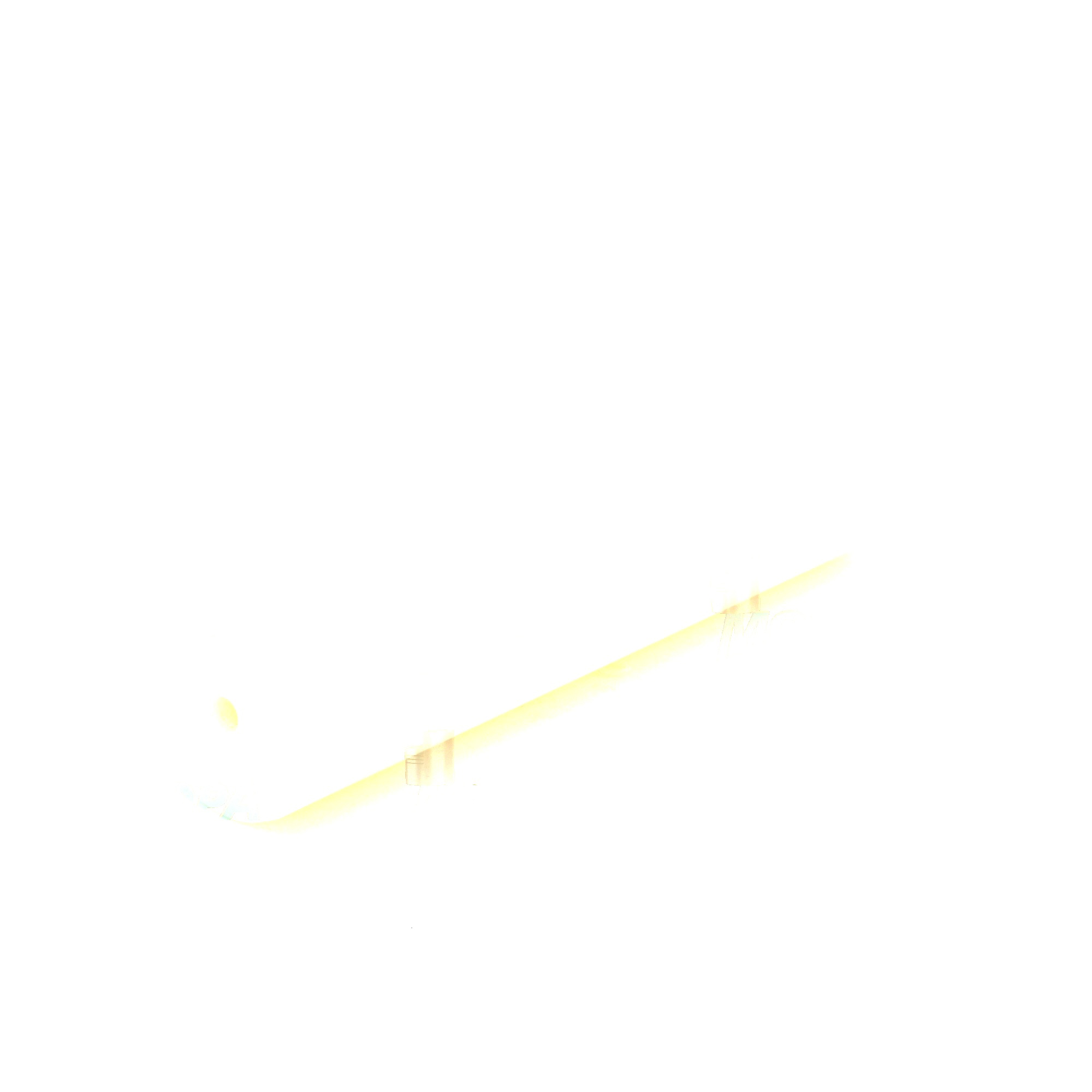 FUEHRUNGSBOLZEN - 12313278 passend für MWM & Deutz Motoren