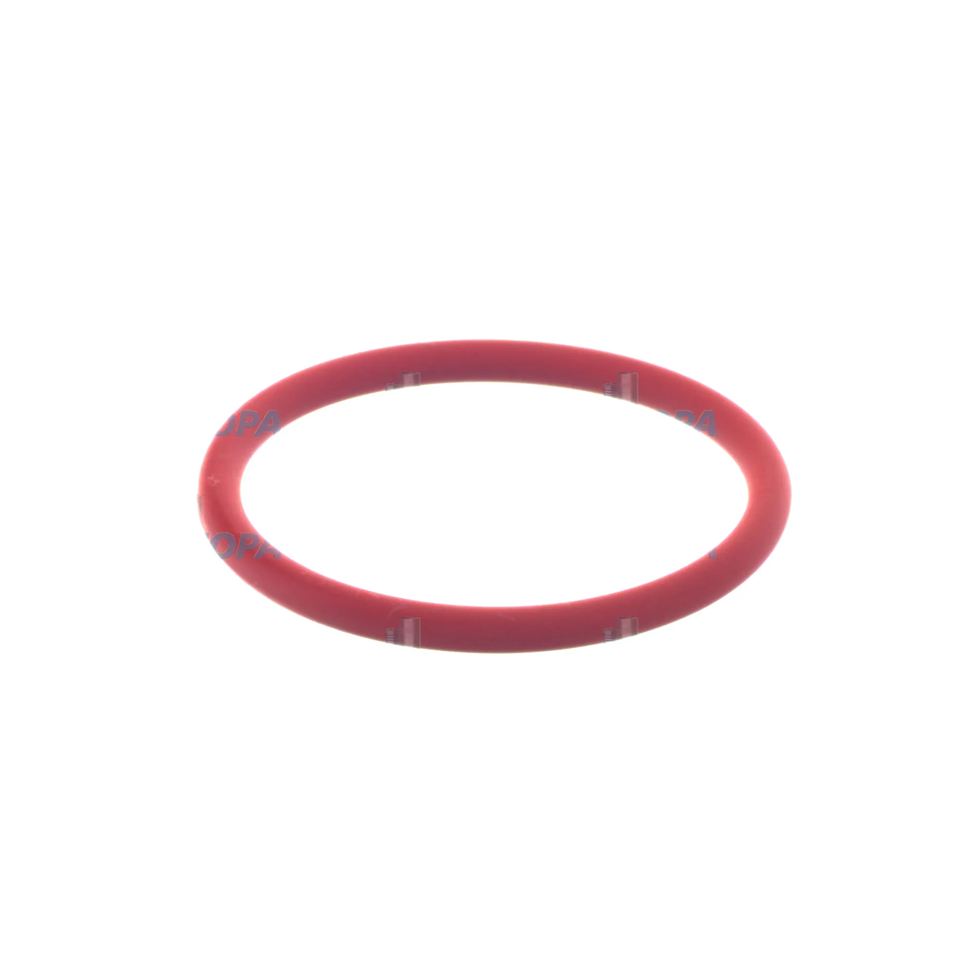 TORIC SEAL - 01174312 suitable for Deutz engines 7