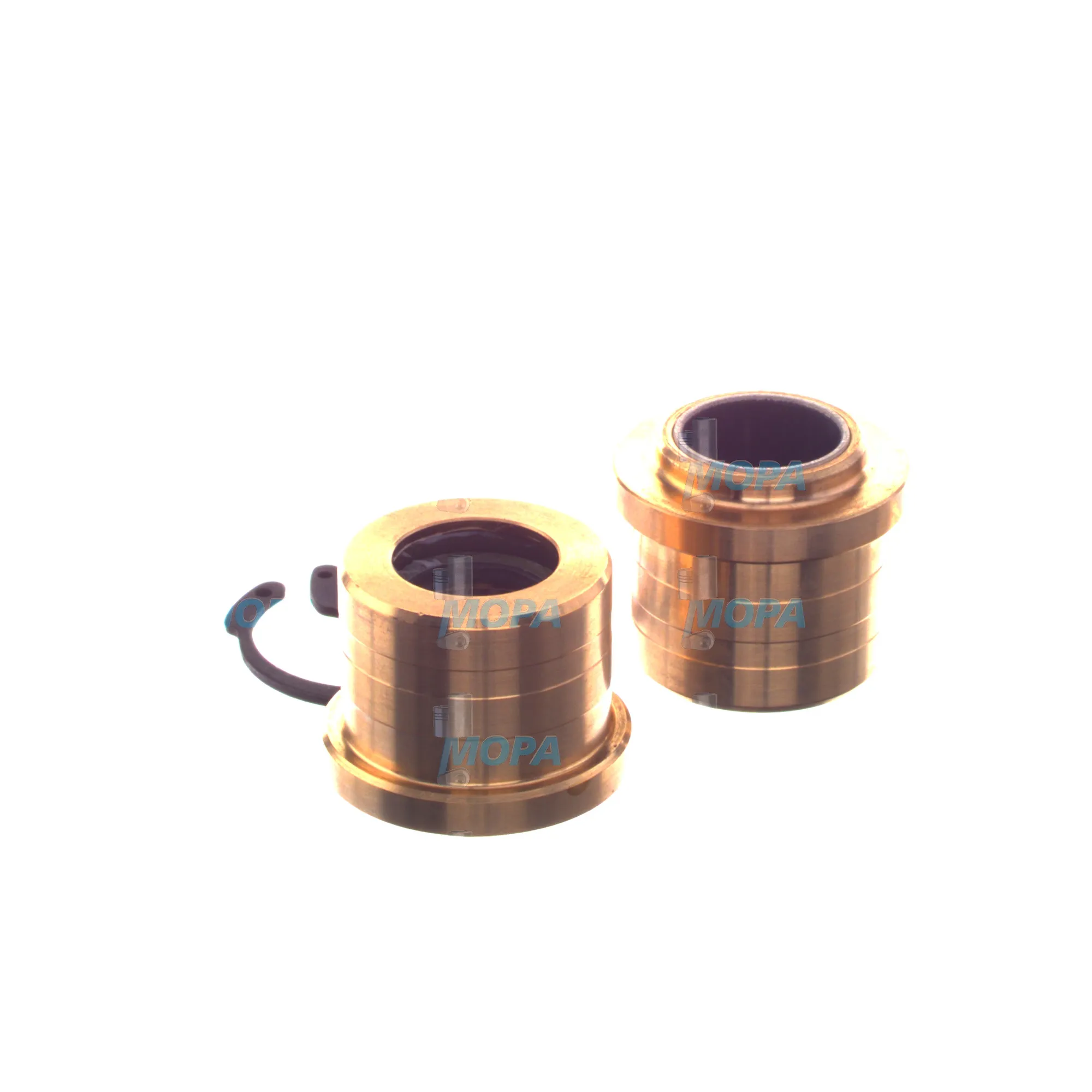 REPAIR KIT - 12211180 suitable for MWM & Deutz engines