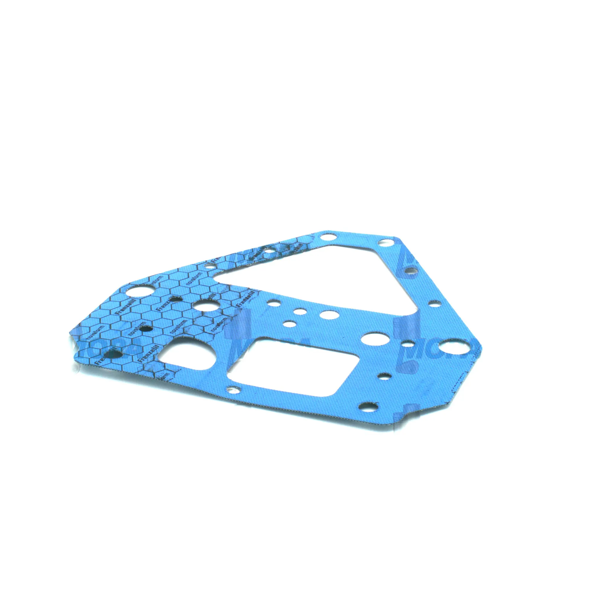 DICHTUNG - 5610981380 passend für MTU Motoren 4