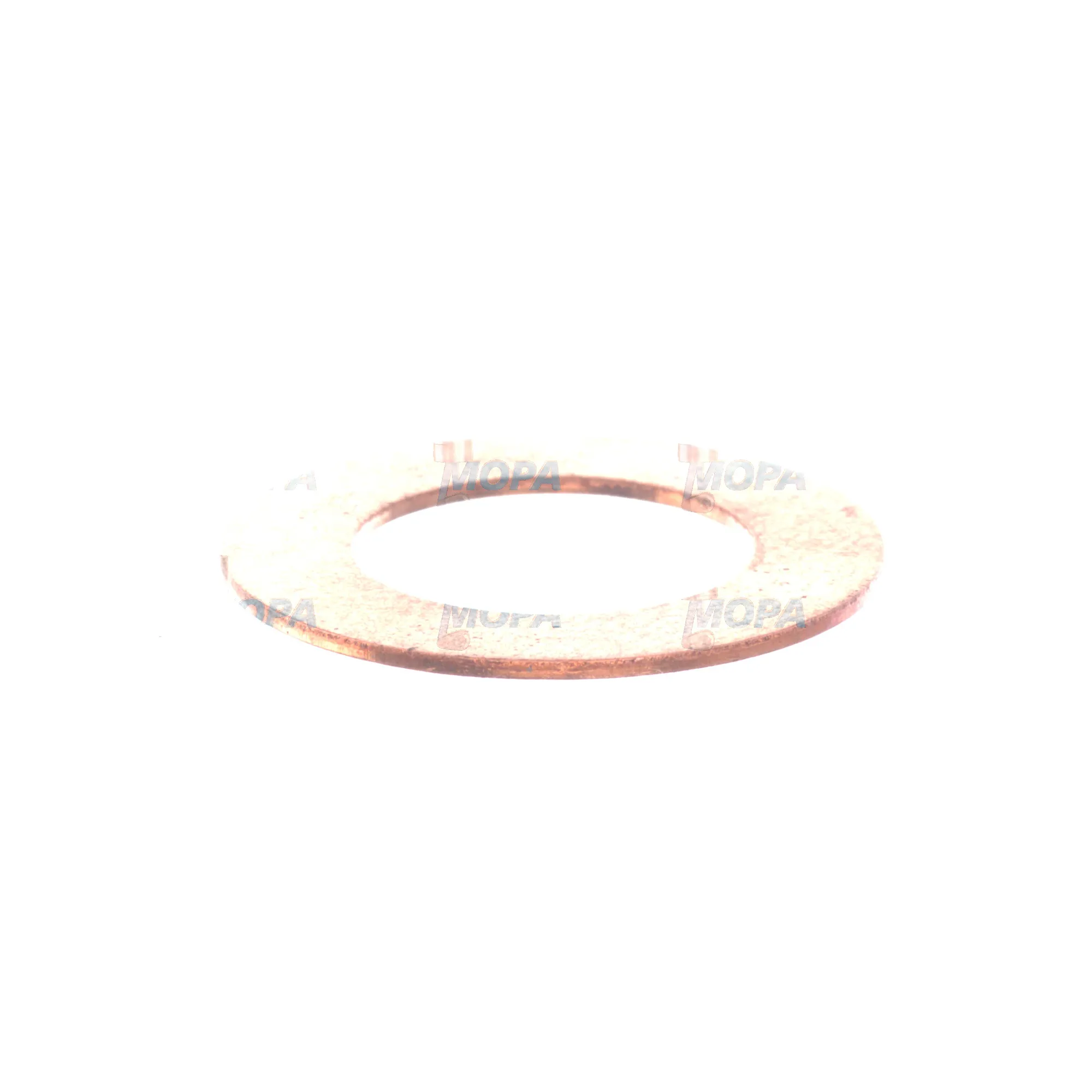 SEALING RING - 604920600141 suitable for MWM & Deutz engines 7
