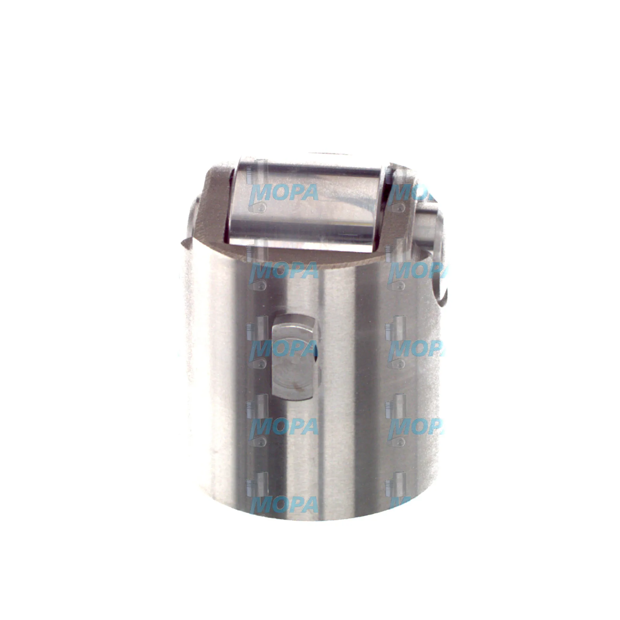 ROLLER TAPPET - 01319282 suitable for Deutz engines 3