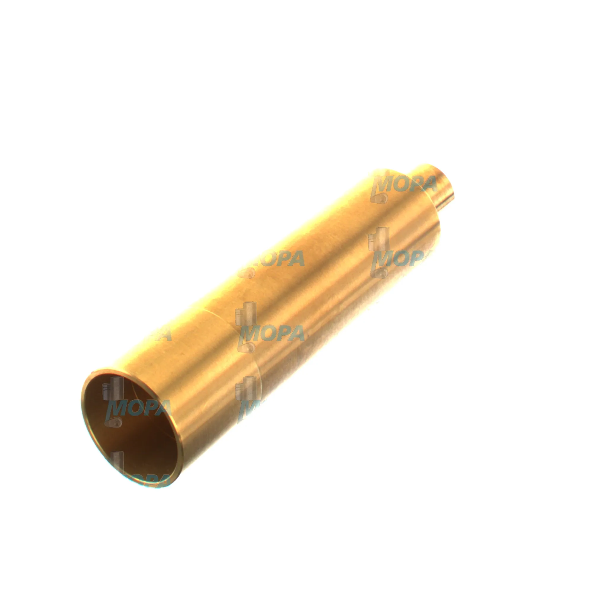 PROTECTING TUBE - 360109420104 suitable for MWM & Deutz engines 8