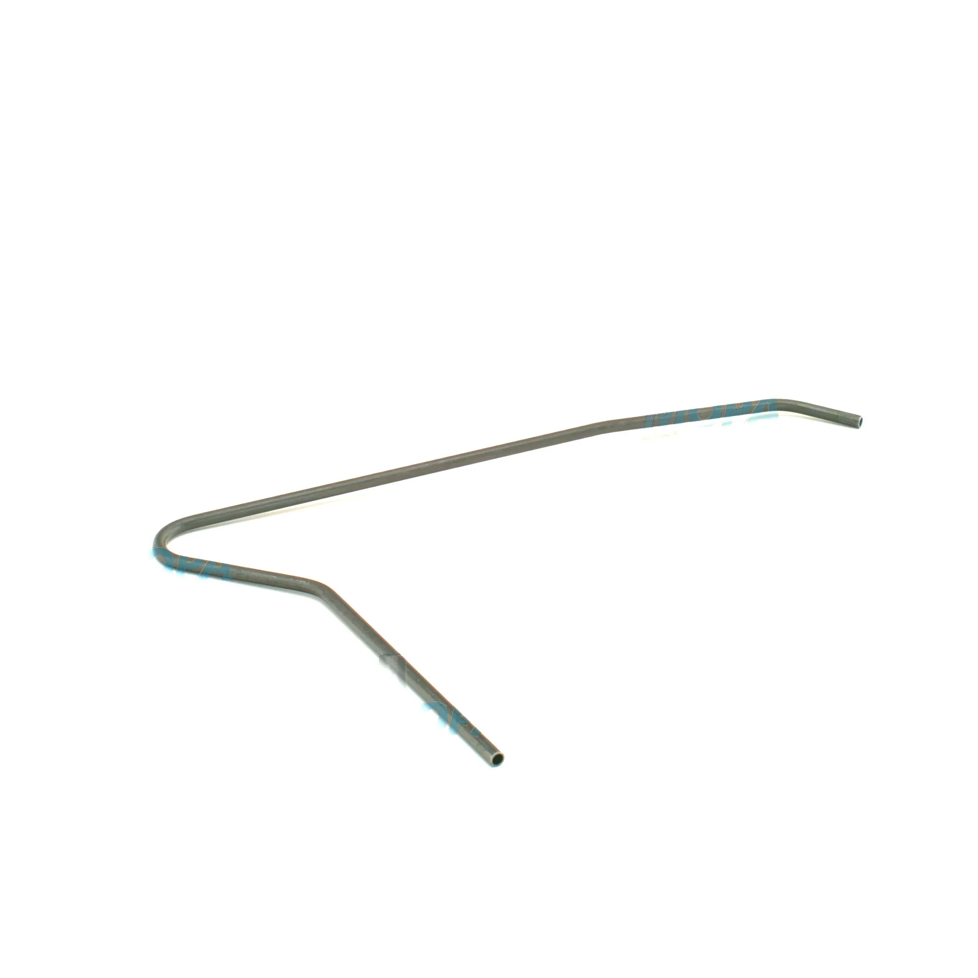 OIL LINE - 12302600 suitable for MWM & Deutz engines 9