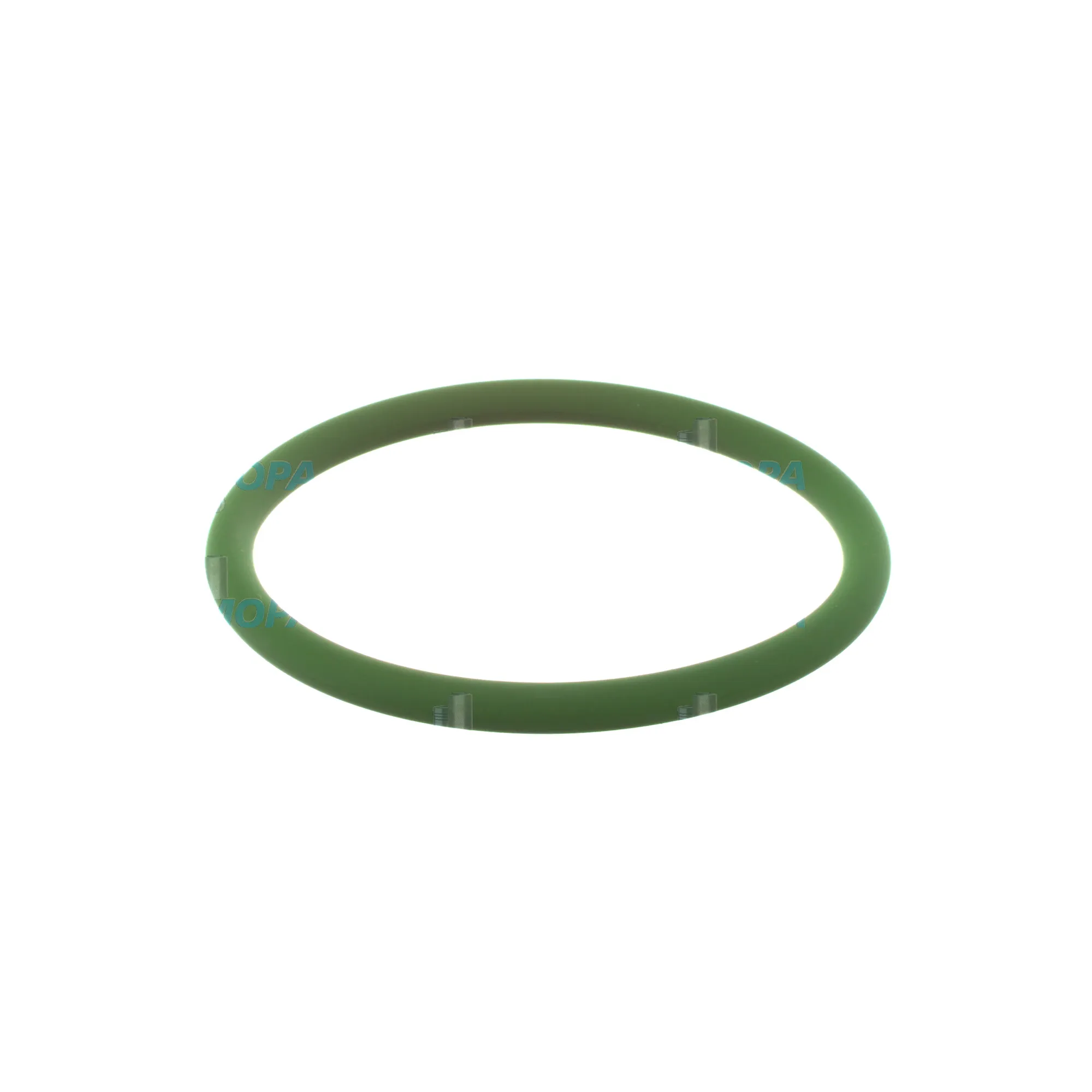 TORIC SEAL - 01163400 suitable for Deutz engines 9