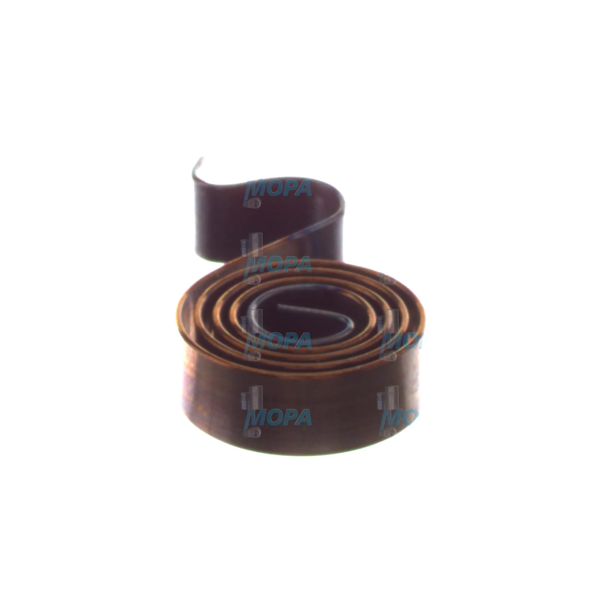 SPRING - 2004652006 suitable for Bosch engines 7