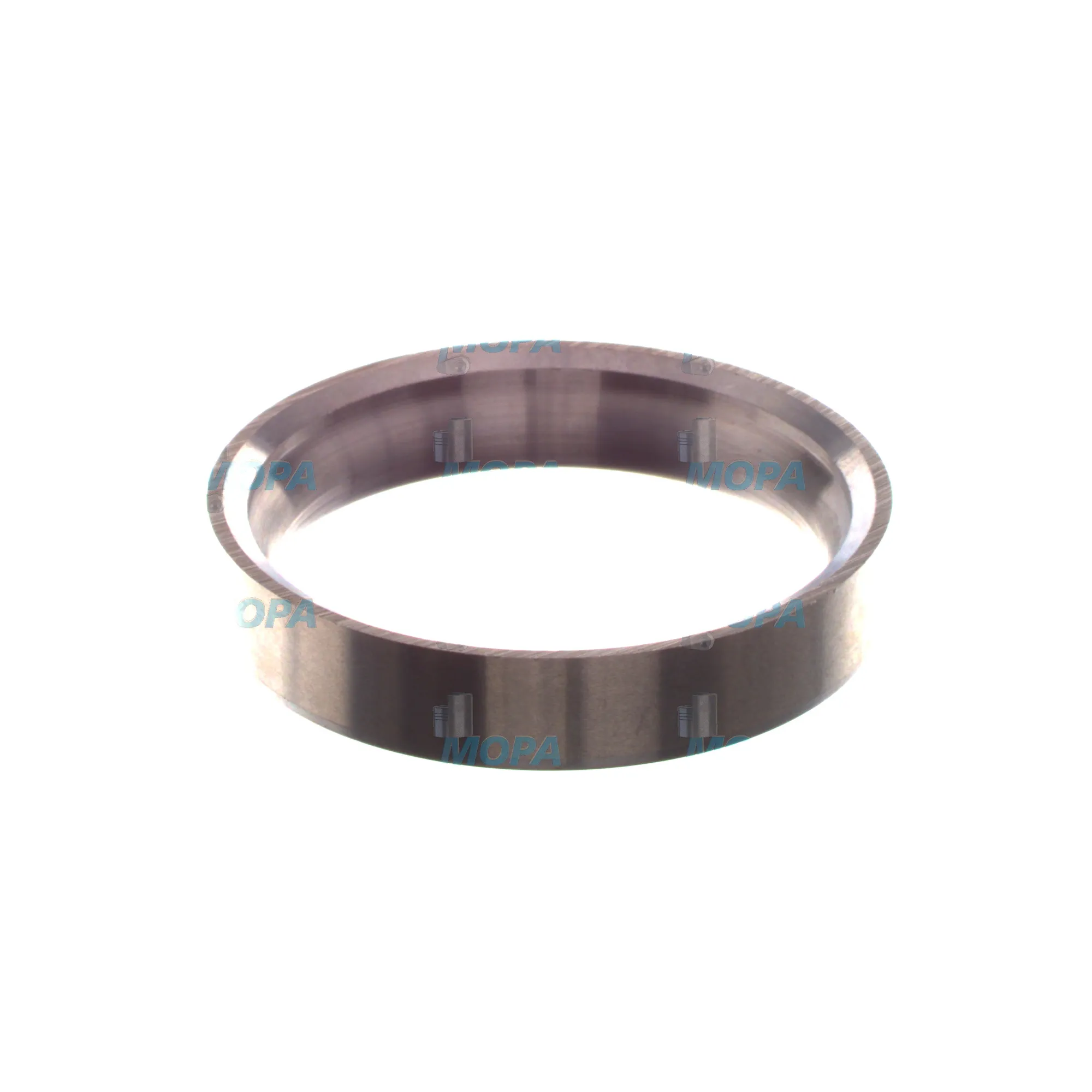 VALVE SEAT - 02427782 suitable for Deutz engines 6