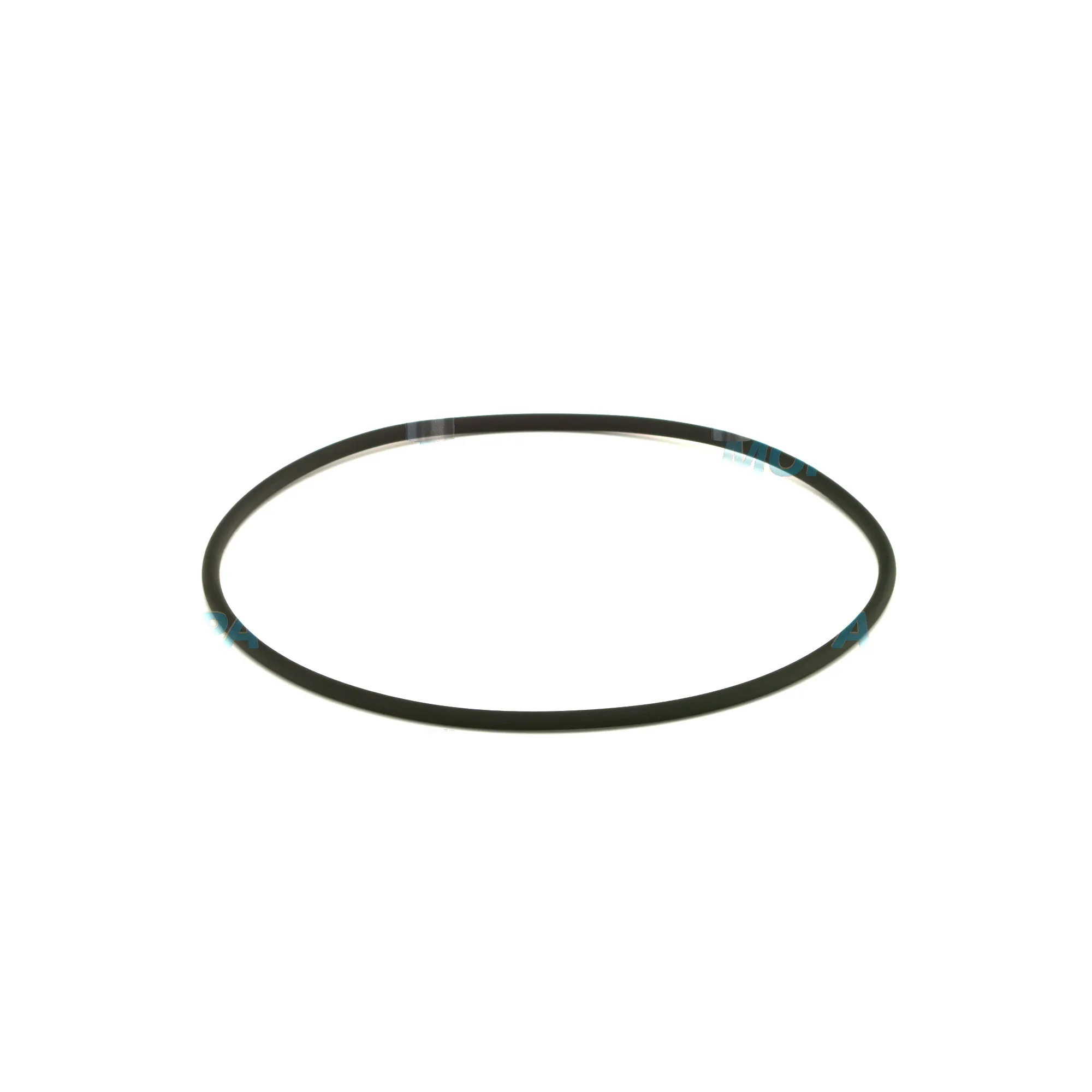 TORIC SEAL - 06569304388 suitable for MAN D engines 9