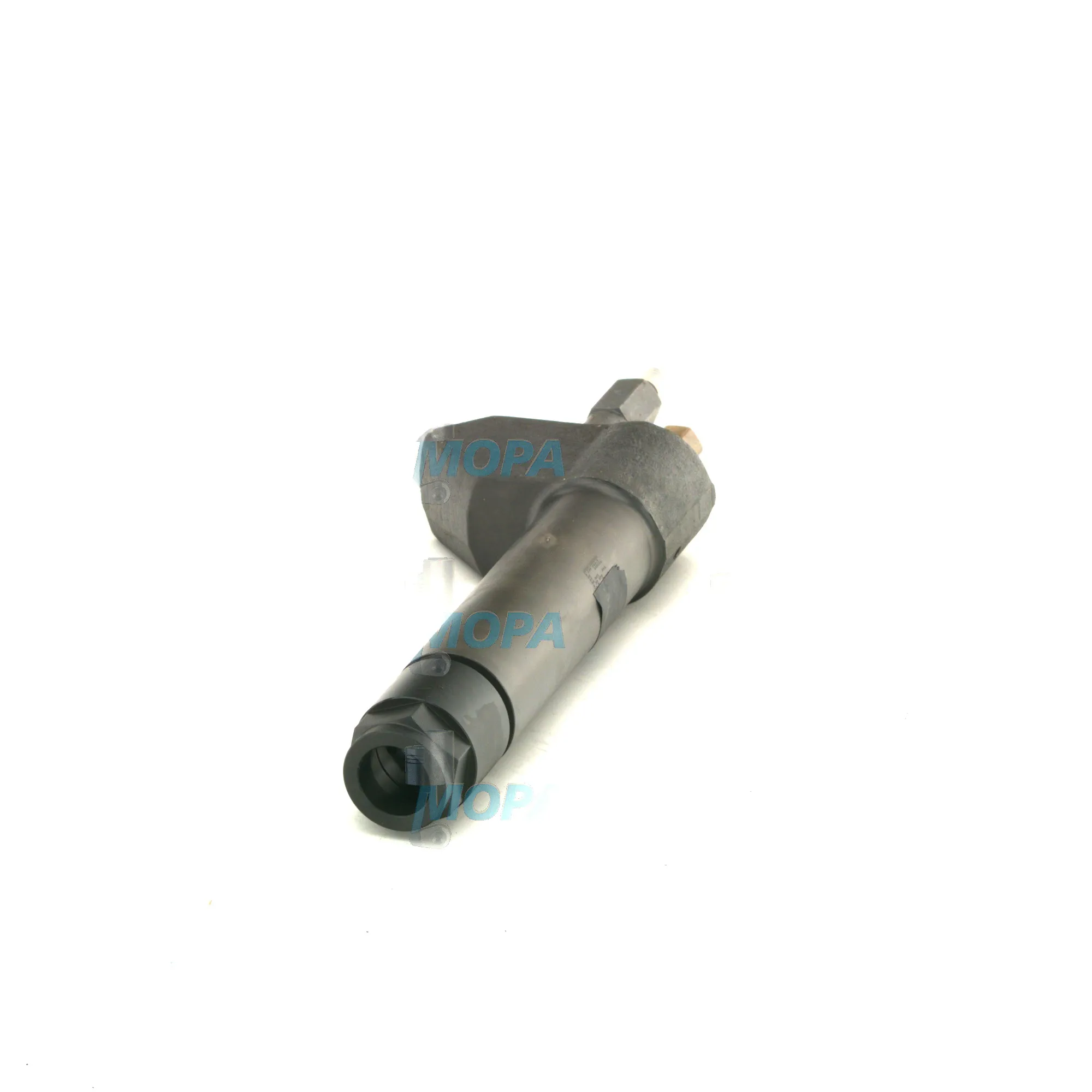 DUESENHALTER - 605302080015 passend für MWM & Deutz Motoren 8