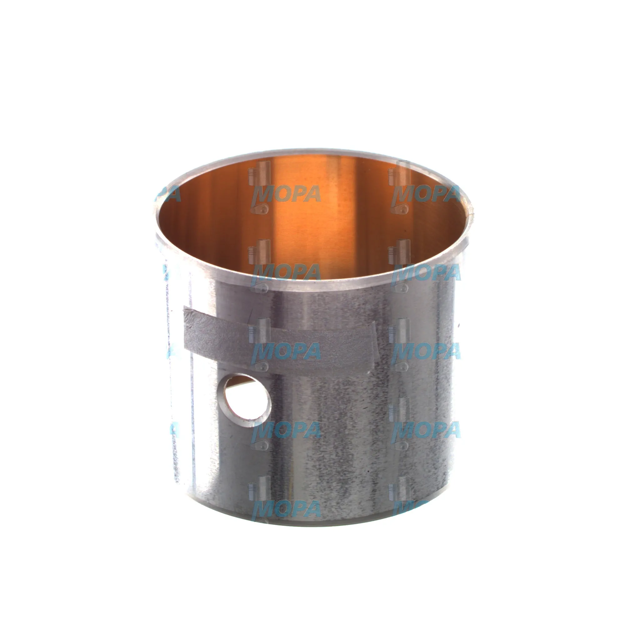 BIG END BUSH - 12163261 suitable for MWM & Deutz engines 3