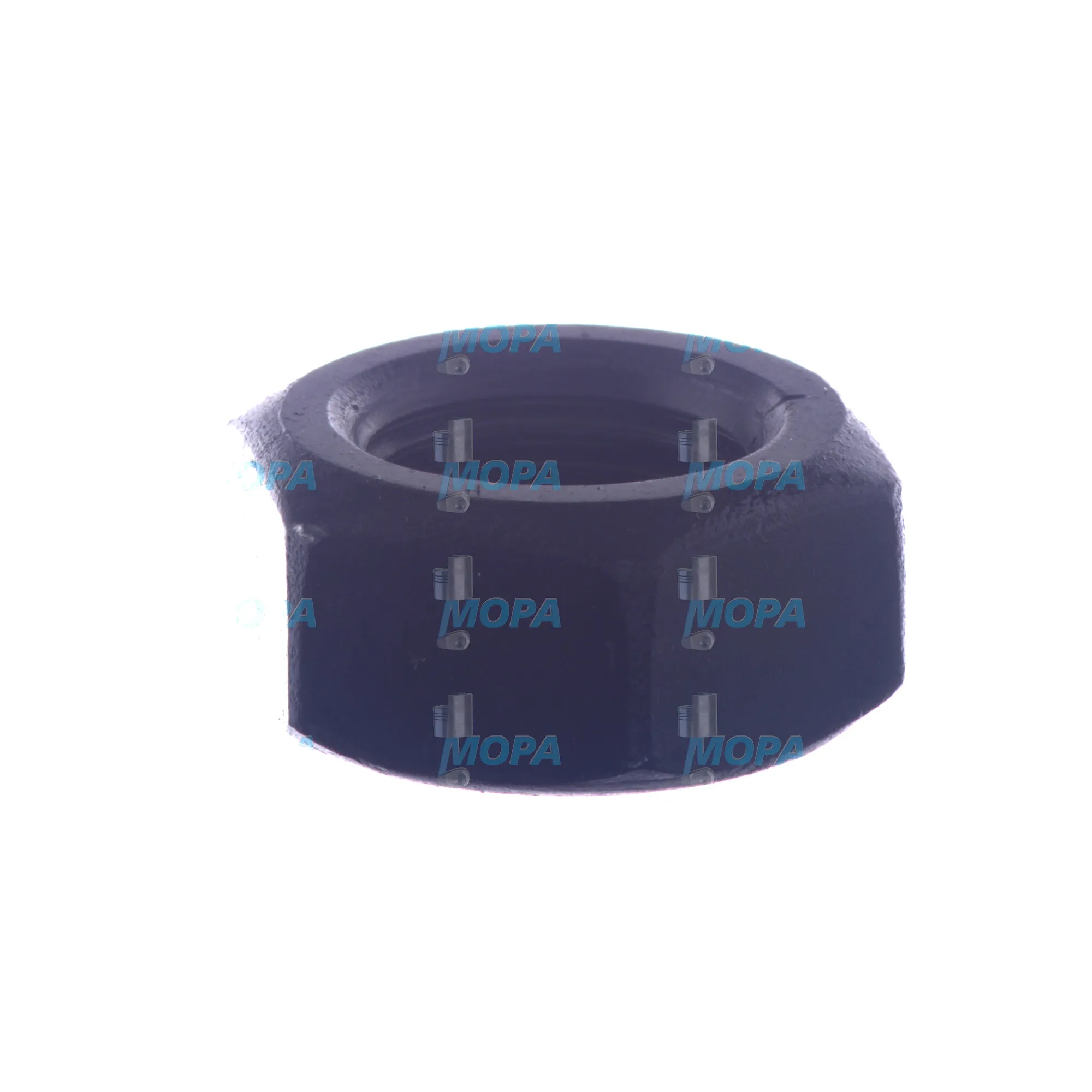 HEXAGON NUT - 01122482 suitable for Deutz engines