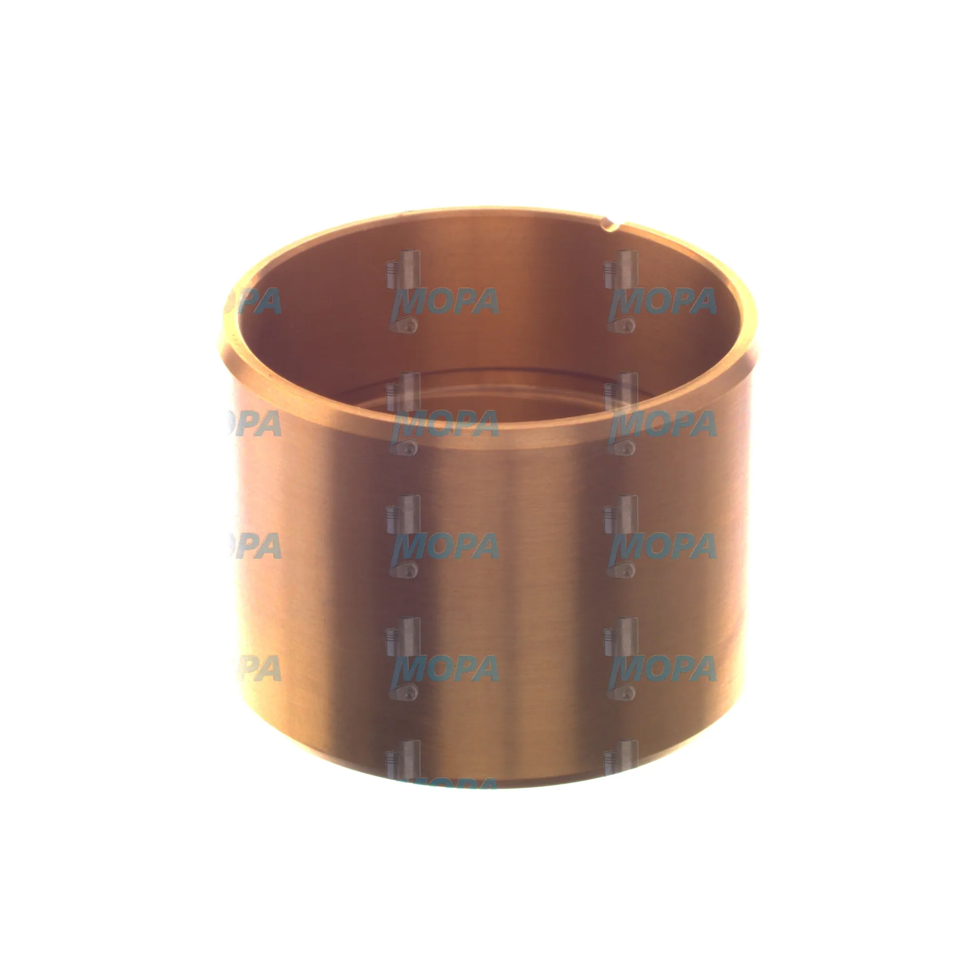 BUCHSE - 5240550550 passend für MTU Motoren 6