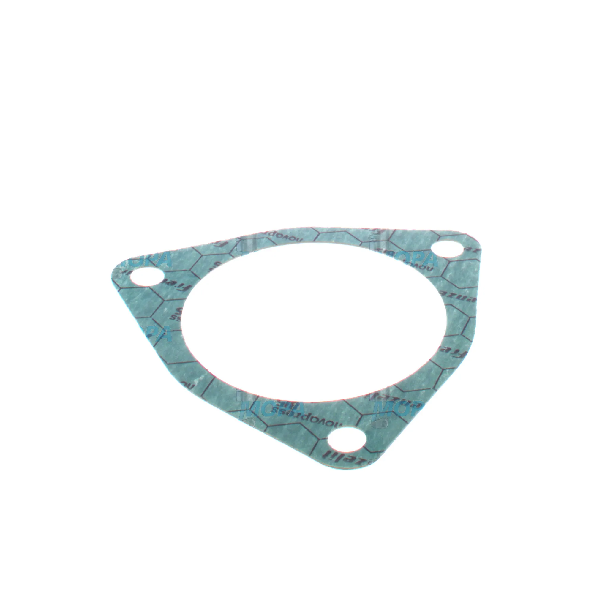 GASKET - 135L37004/1 suitable for MTU engines 2
